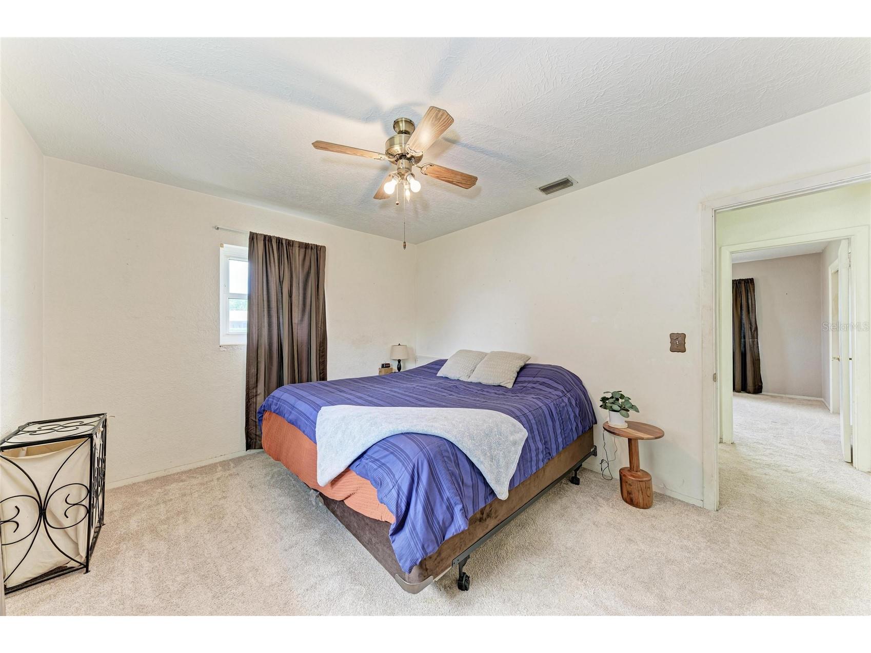 2811 33rd Avenue W Bradenton FL 34205 A4688318 image20
