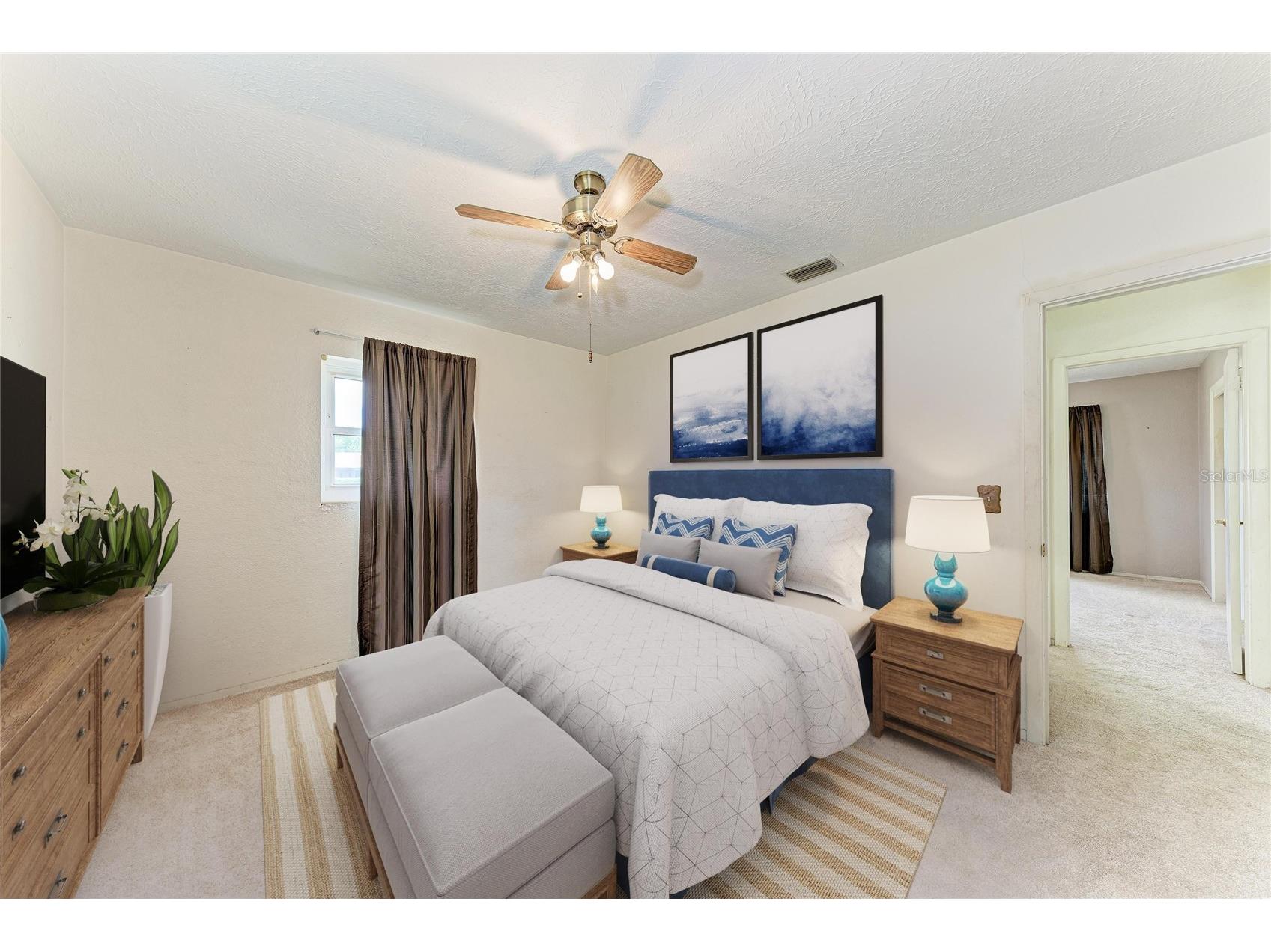 2811 33rd Avenue W Bradenton FL 34205 A4688318 image21