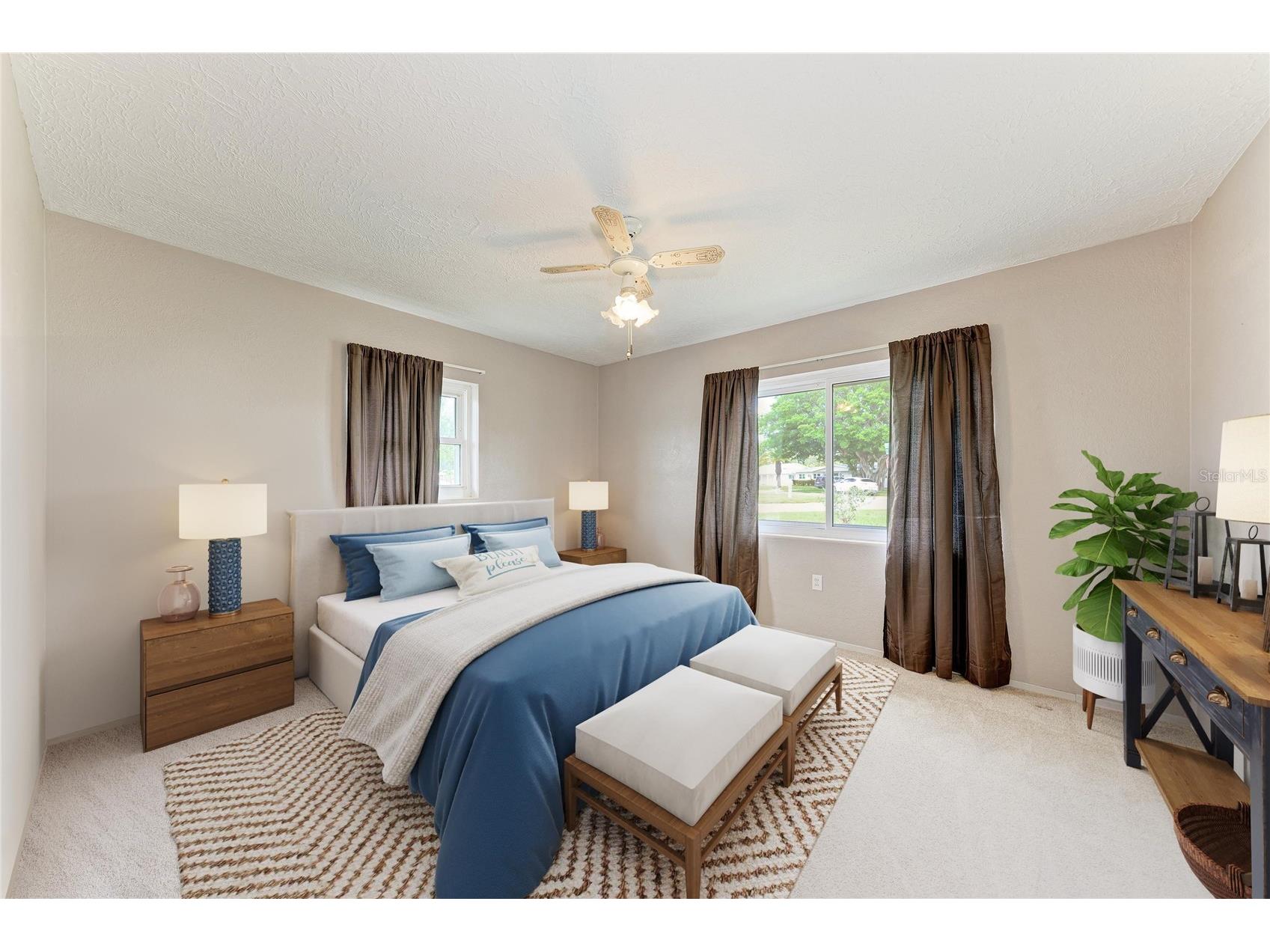 2811 33rd Avenue W Bradenton FL 34205 A4688318 image25