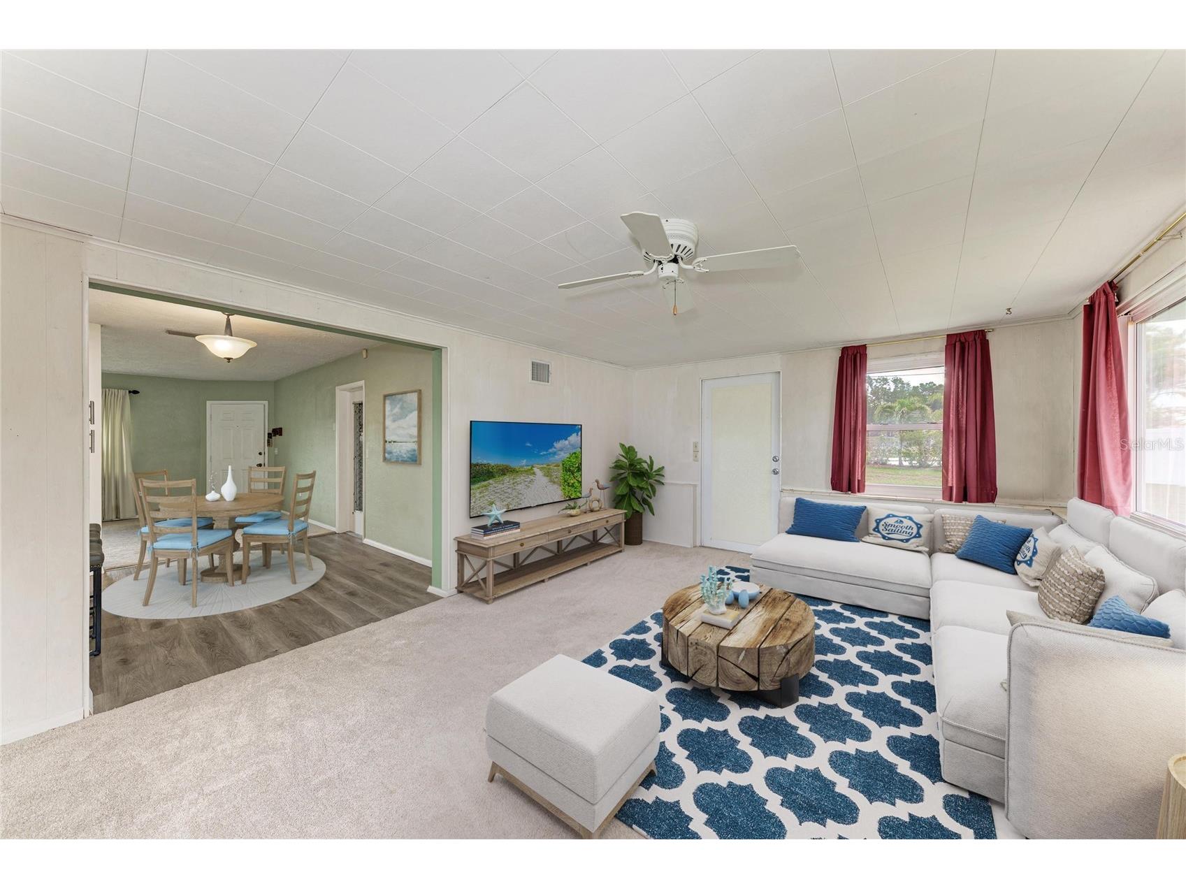 2811 33rd Avenue W Bradenton FL 34205 A4688318 image28