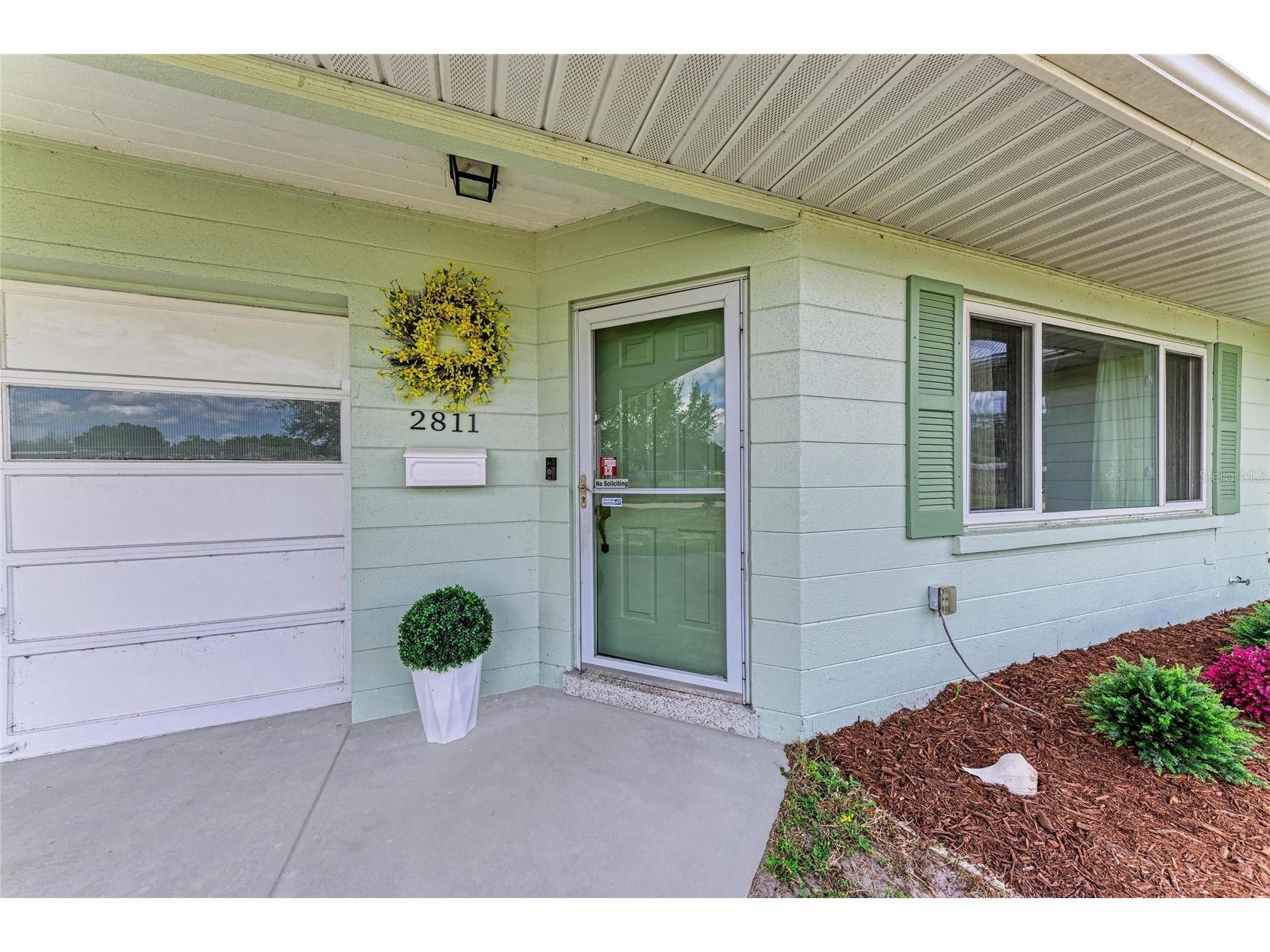 2811 33rd Avenue W Bradenton FL 34205 A4688318 image4