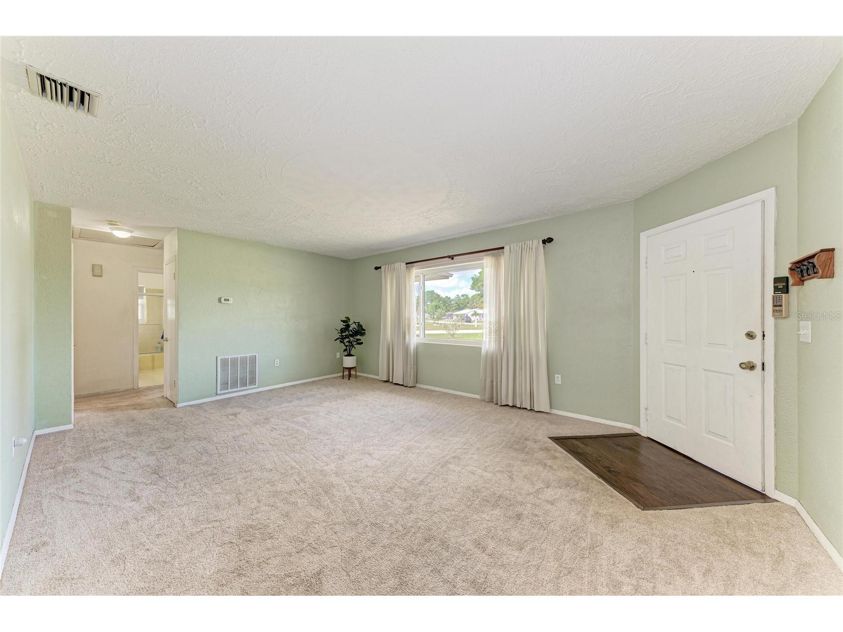 2811 33rd Avenue W Bradenton FL 34205 A4688318 image7