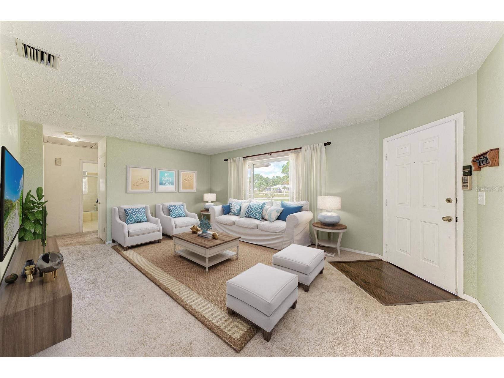 2811 33rd Avenue W Bradenton FL 34205 A4688318 image8