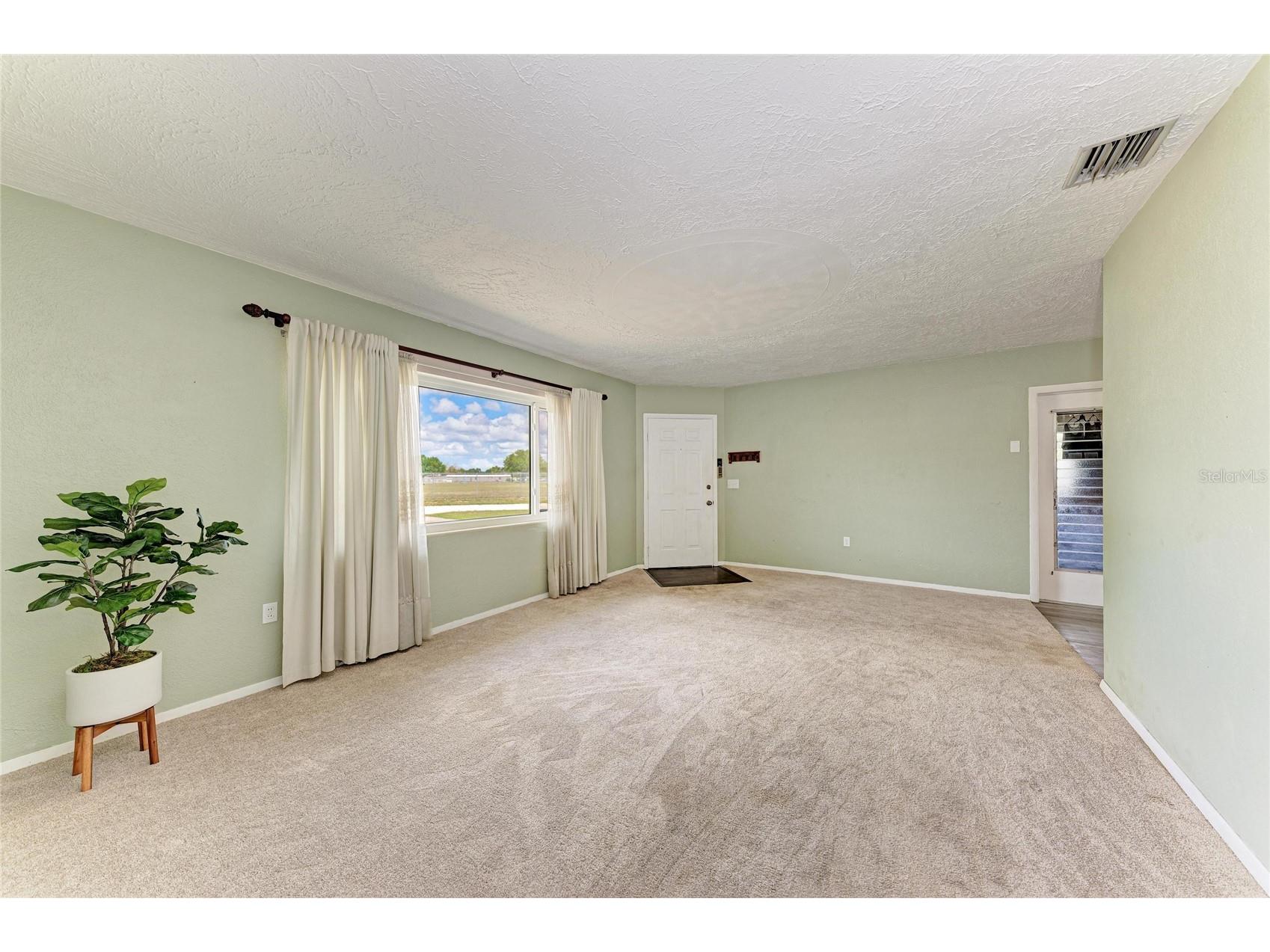 2811 33rd Avenue W Bradenton FL 34205 A4688318 image9