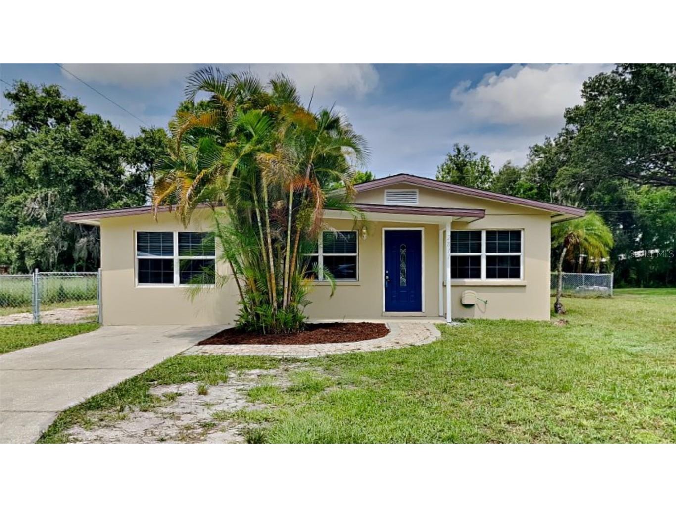 2811 59th Street Court E Bradenton FL 34208 T3454300 image1