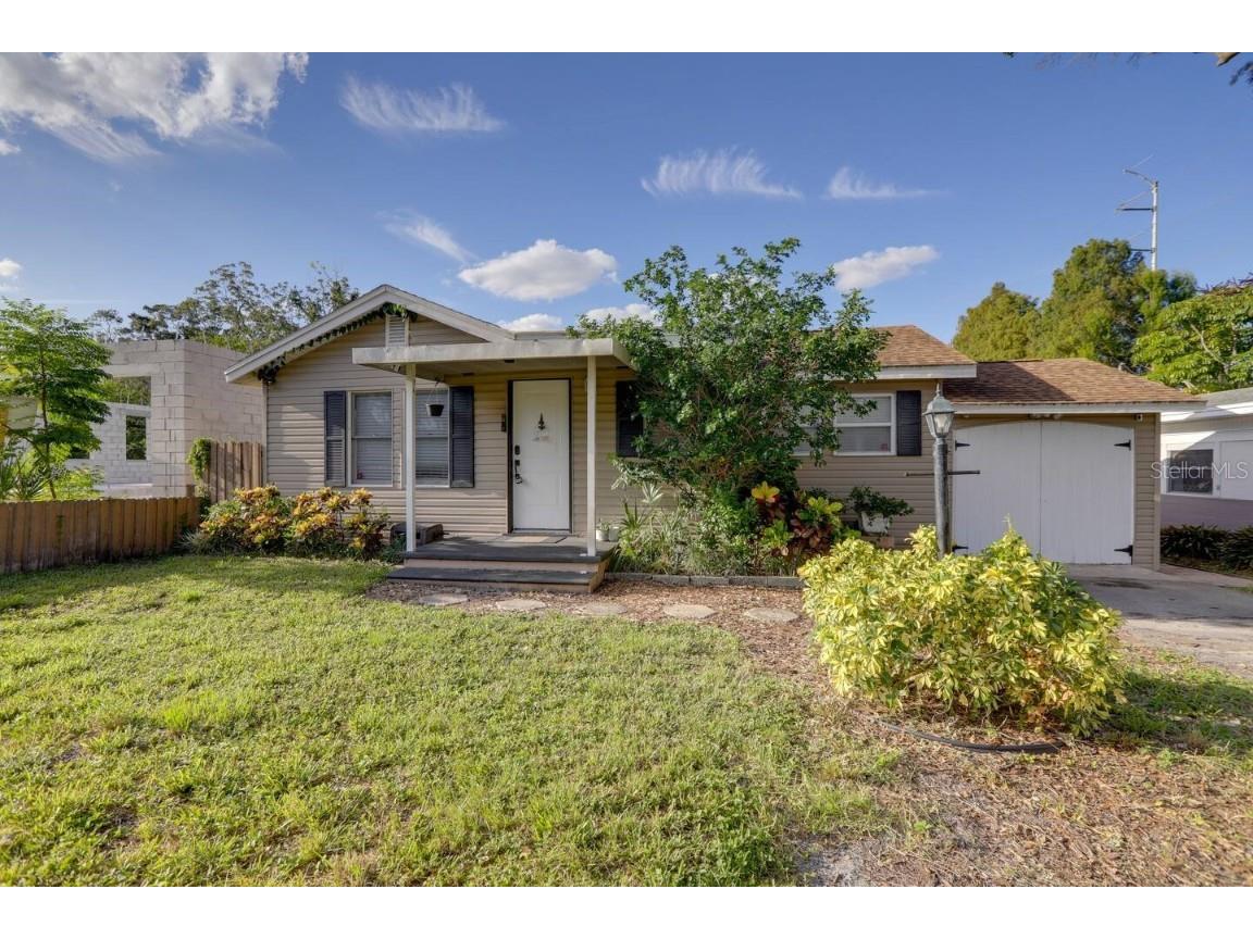 2811 60th Avenue N Saint Petersburg FL 33714 U8216731 image1