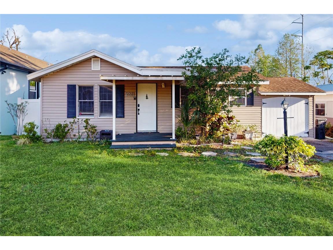 2811 60th Avenue N Saint Petersburg FL 33714 TB8360800 image1
