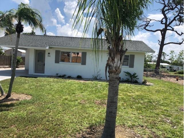 2811 9th Street Englewood FL 34224 D6131296 image1