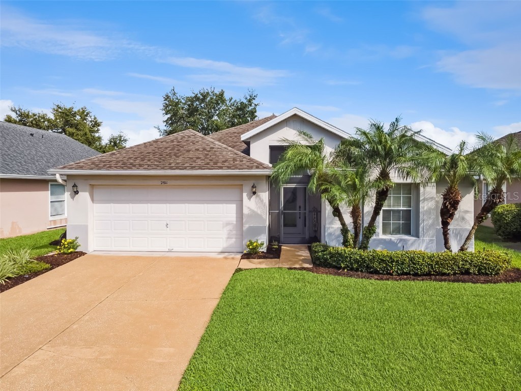 2811 Alton Drive Kissimmee FL 34741 O6349910 image1