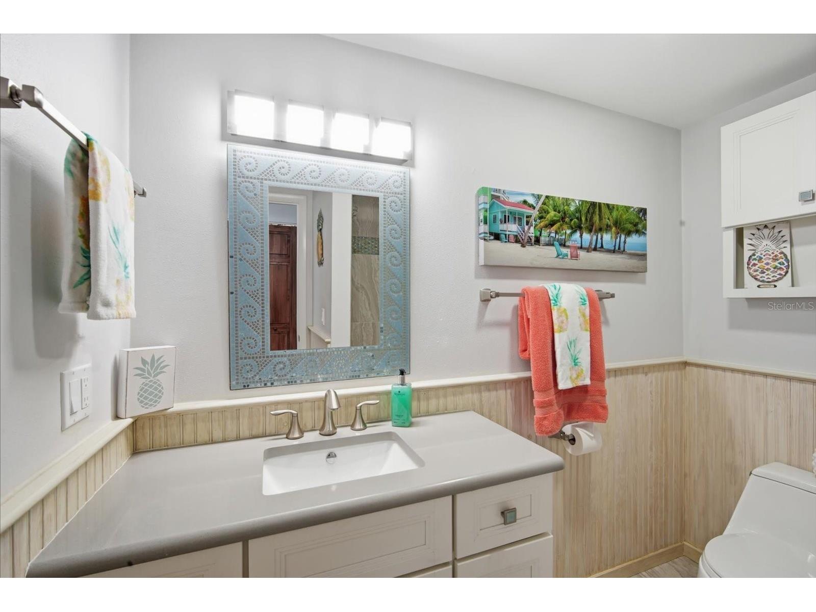 2811 Avenue C Holmes Beach FL 34217 A4695724 image14