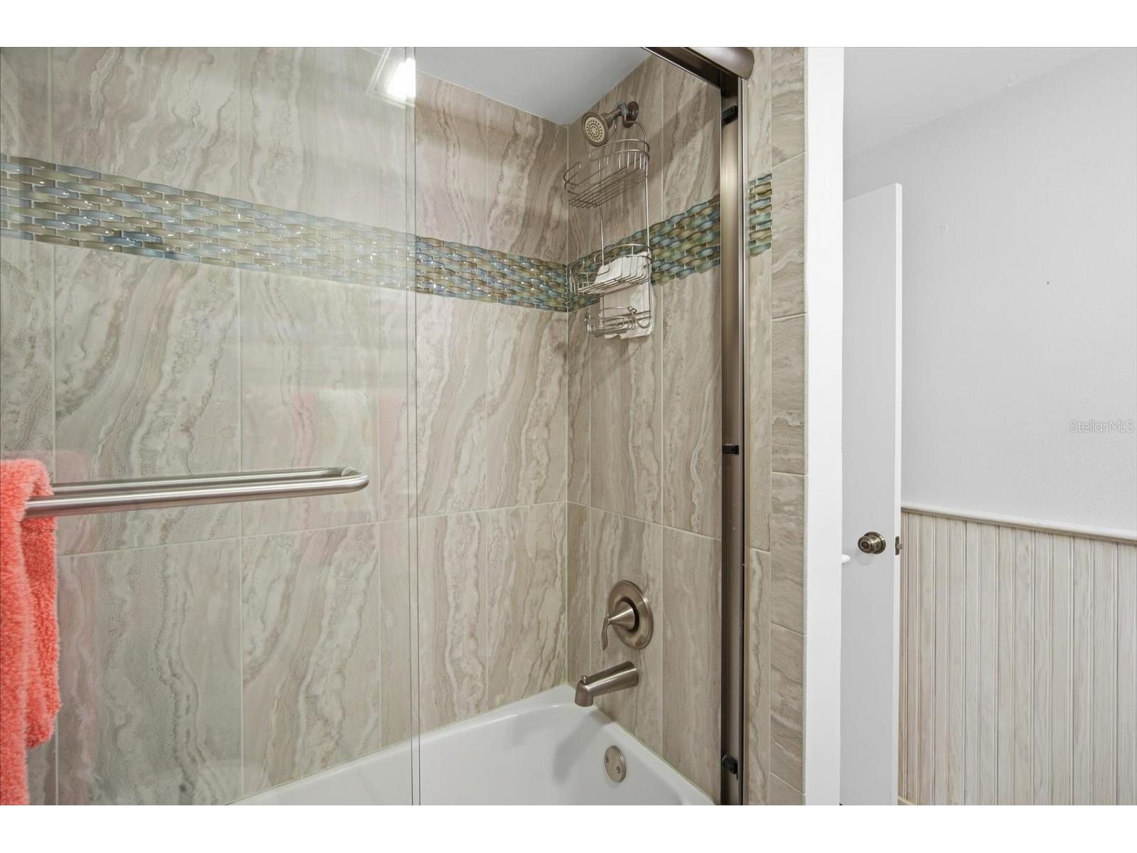 2811 Avenue C Holmes Beach FL 34217 A4695724 image15