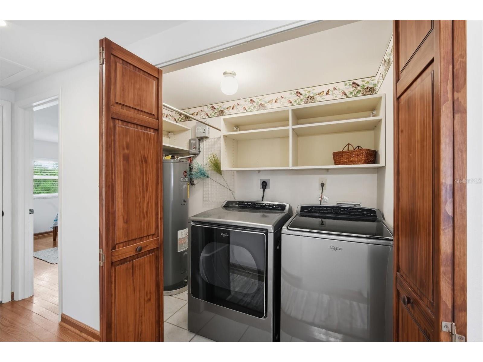 2811 Avenue C Holmes Beach FL 34217 A4695724 image16