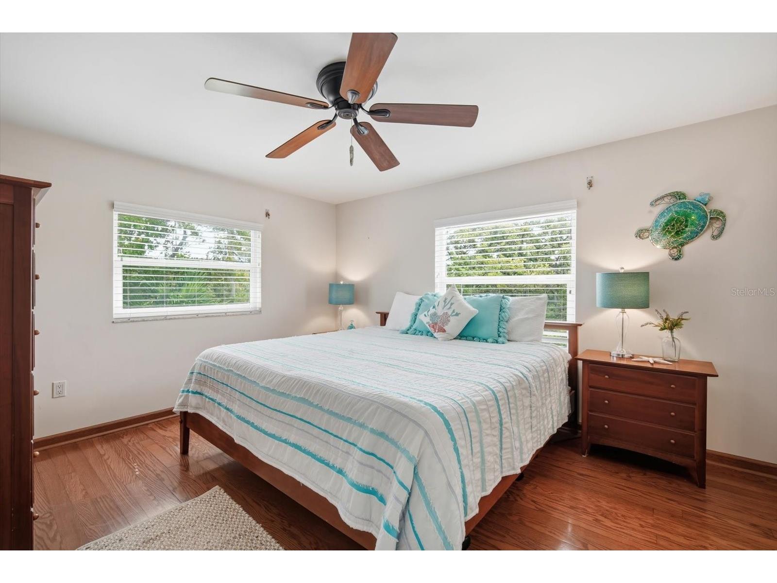 2811 Avenue C Holmes Beach FL 34217 A4695724 image17
