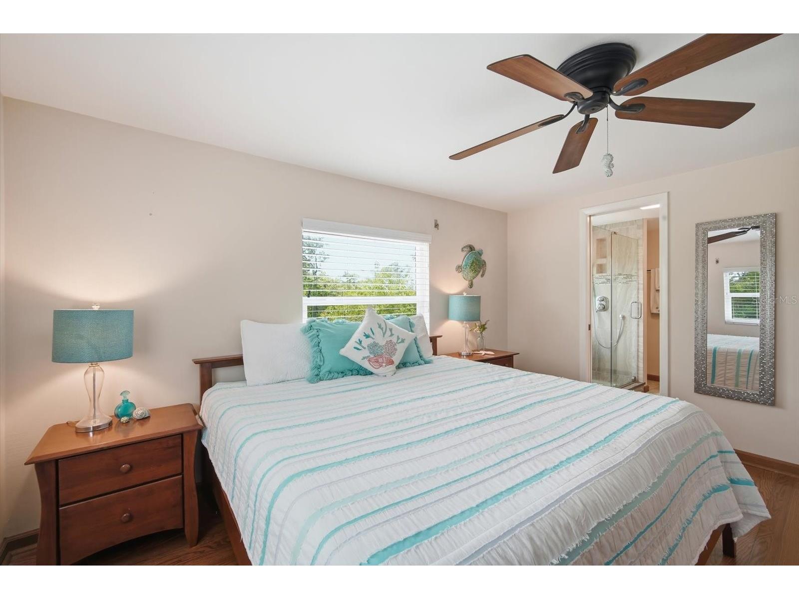 2811 Avenue C Holmes Beach FL 34217 A4695724 image18