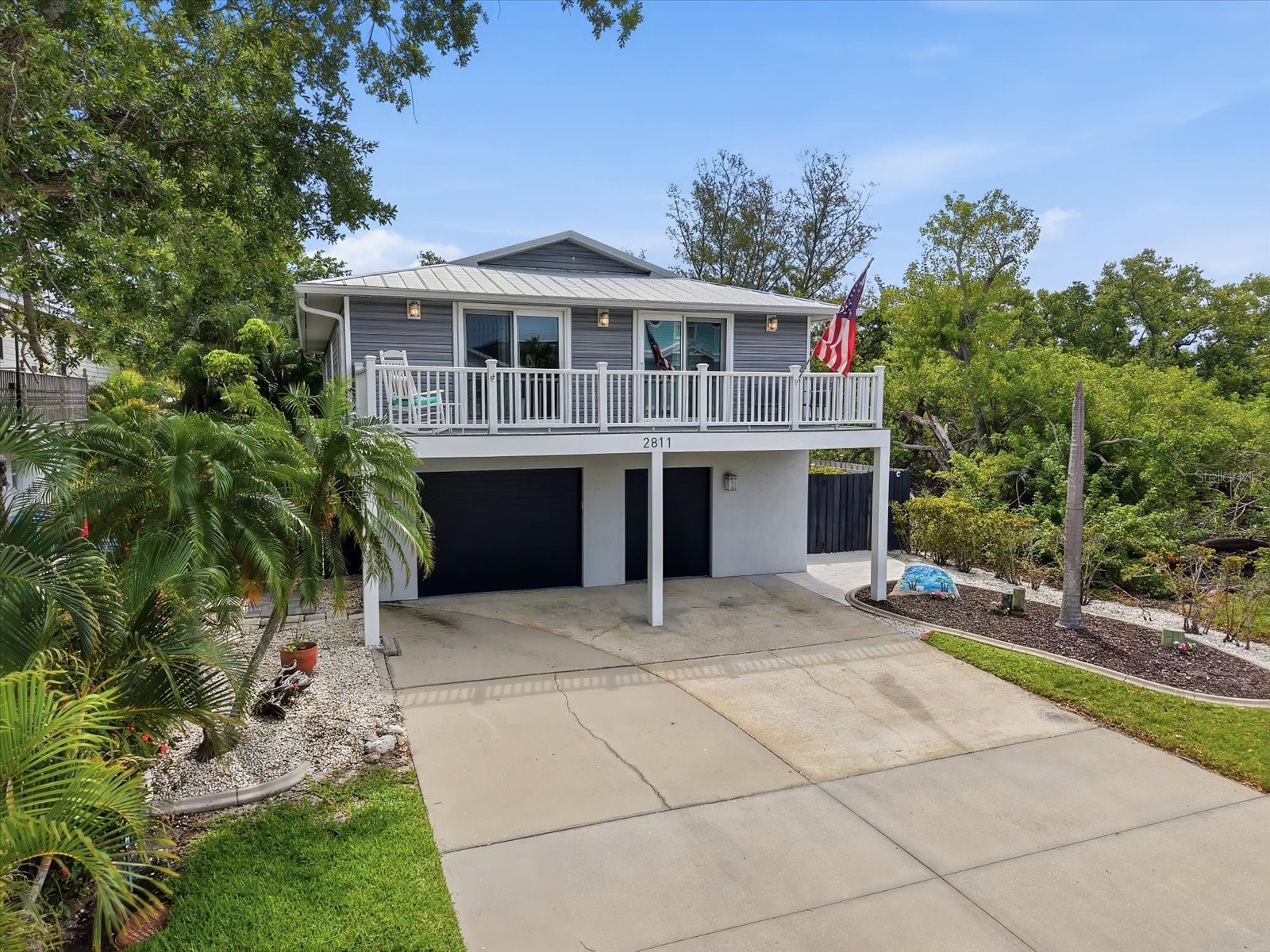 2811 Avenue C Holmes Beach FL 34217 A4695724 image2