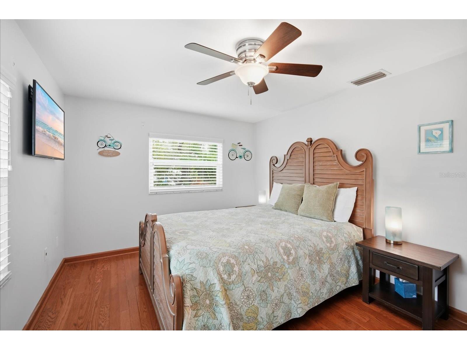 2811 Avenue C Holmes Beach FL 34217 A4695724 image22