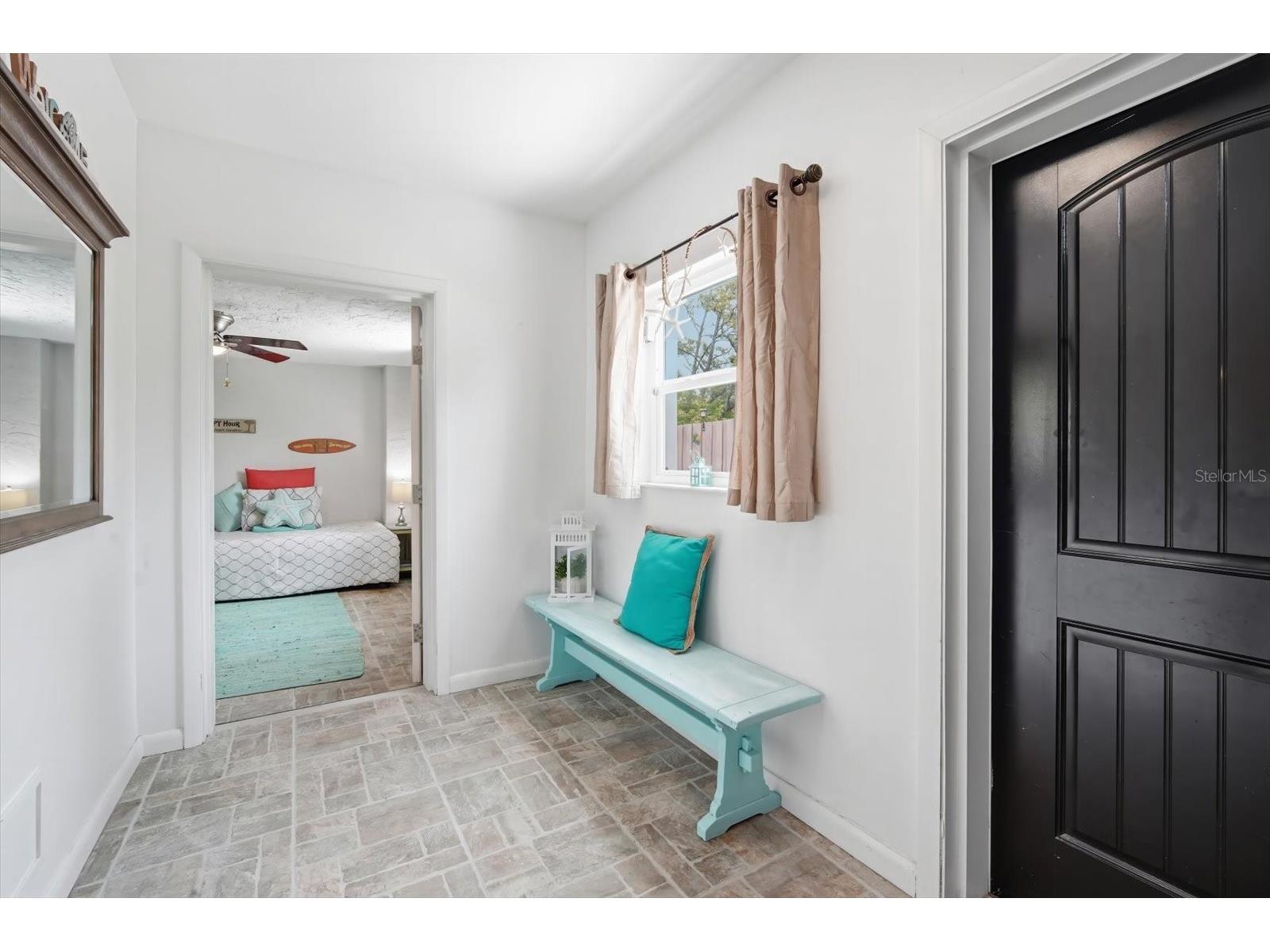 2811 Avenue C Holmes Beach FL 34217 A4695724 image24