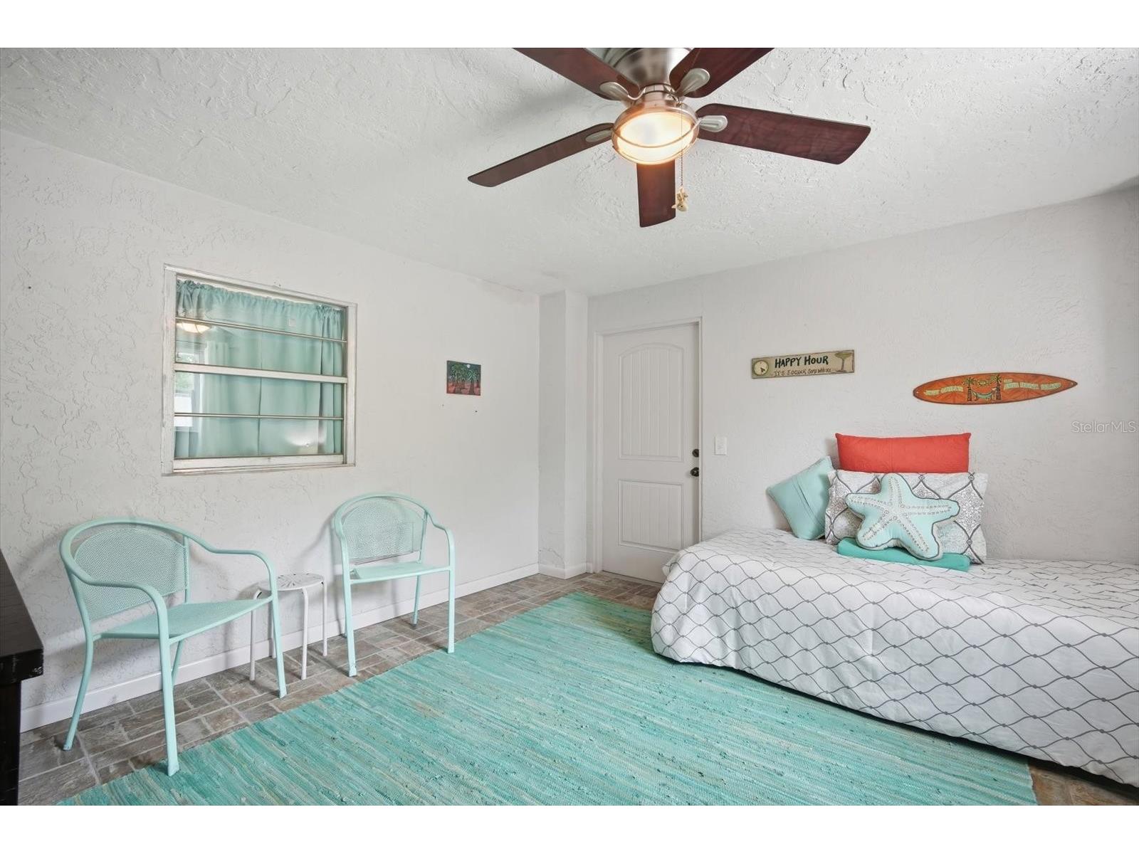 2811 Avenue C Holmes Beach FL 34217 A4695724 image25