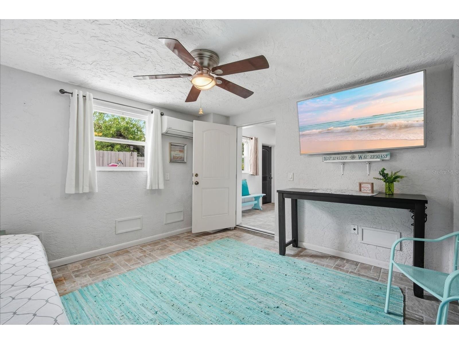 2811 Avenue C Holmes Beach FL 34217 A4695724 image26