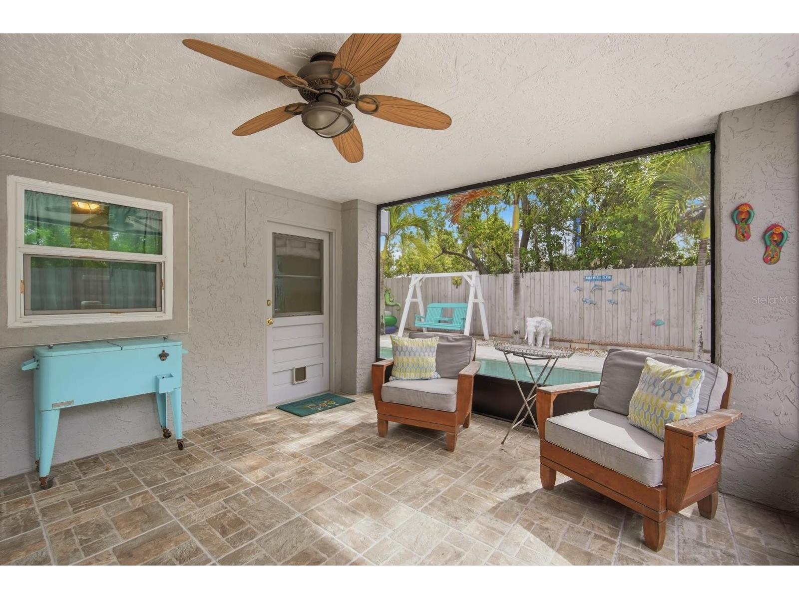 2811 Avenue C Holmes Beach FL 34217 A4695724 image27