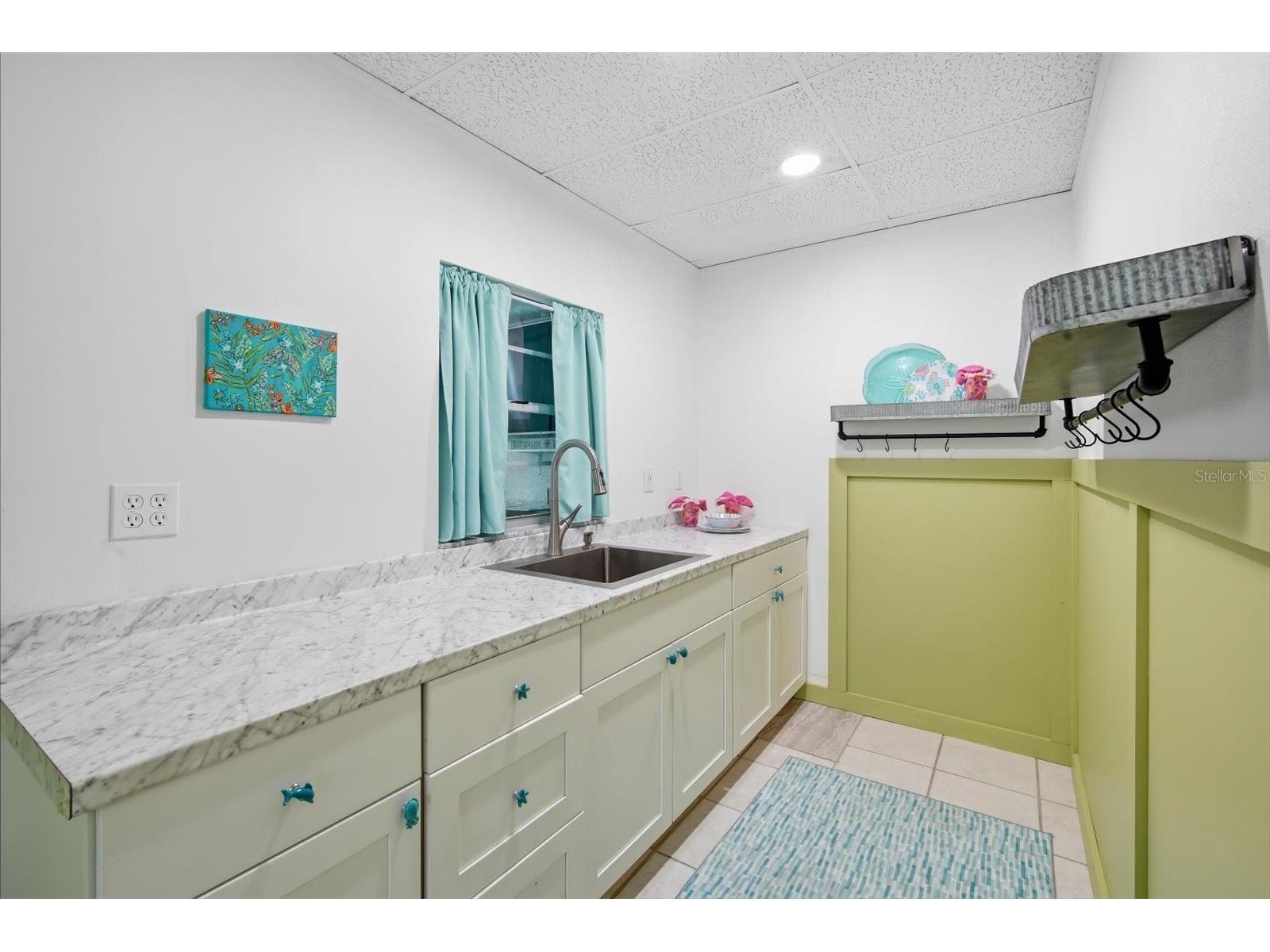 2811 Avenue C Holmes Beach FL 34217 A4695724 image29
