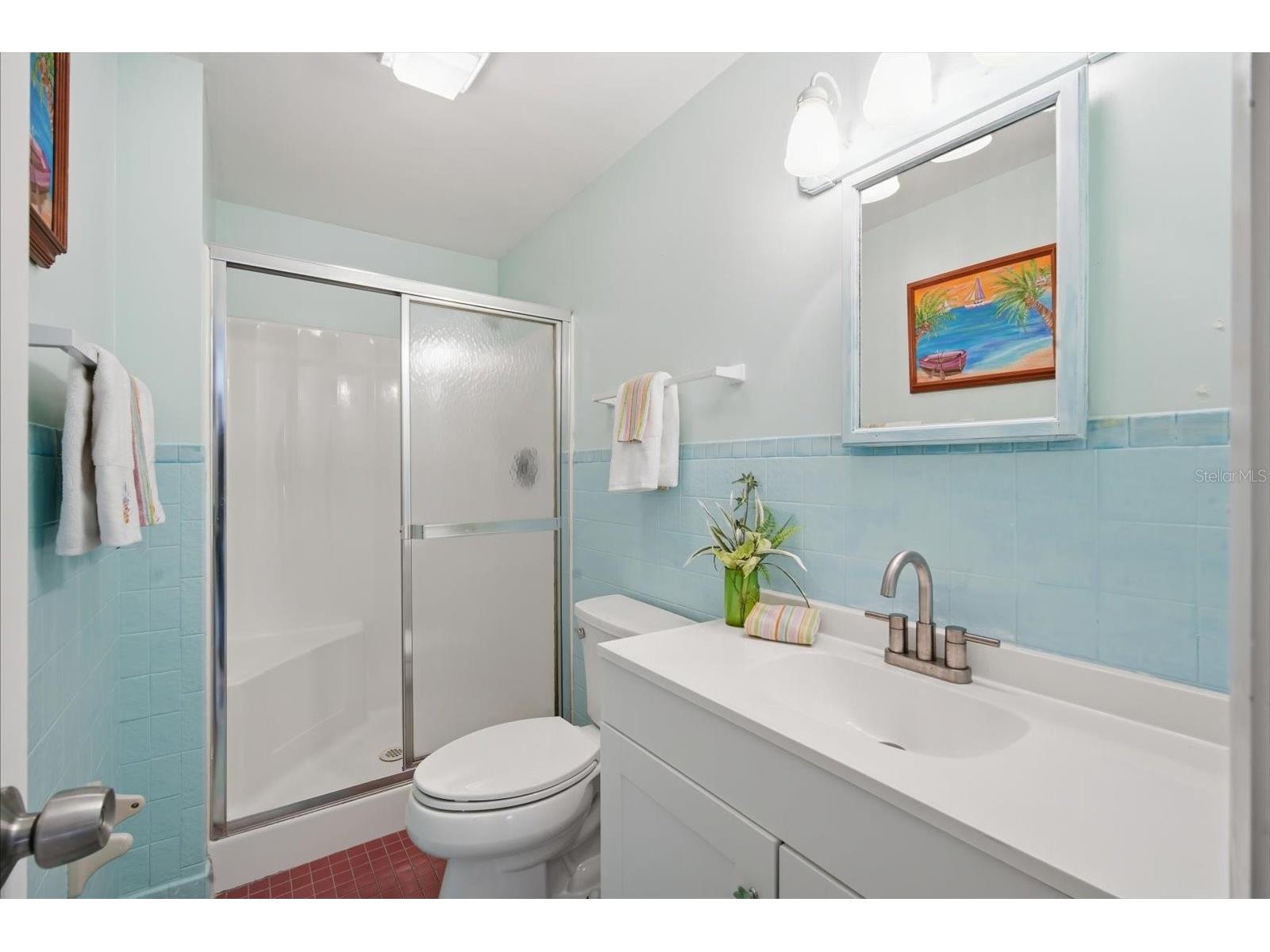 2811 Avenue C Holmes Beach FL 34217 A4695724 image30