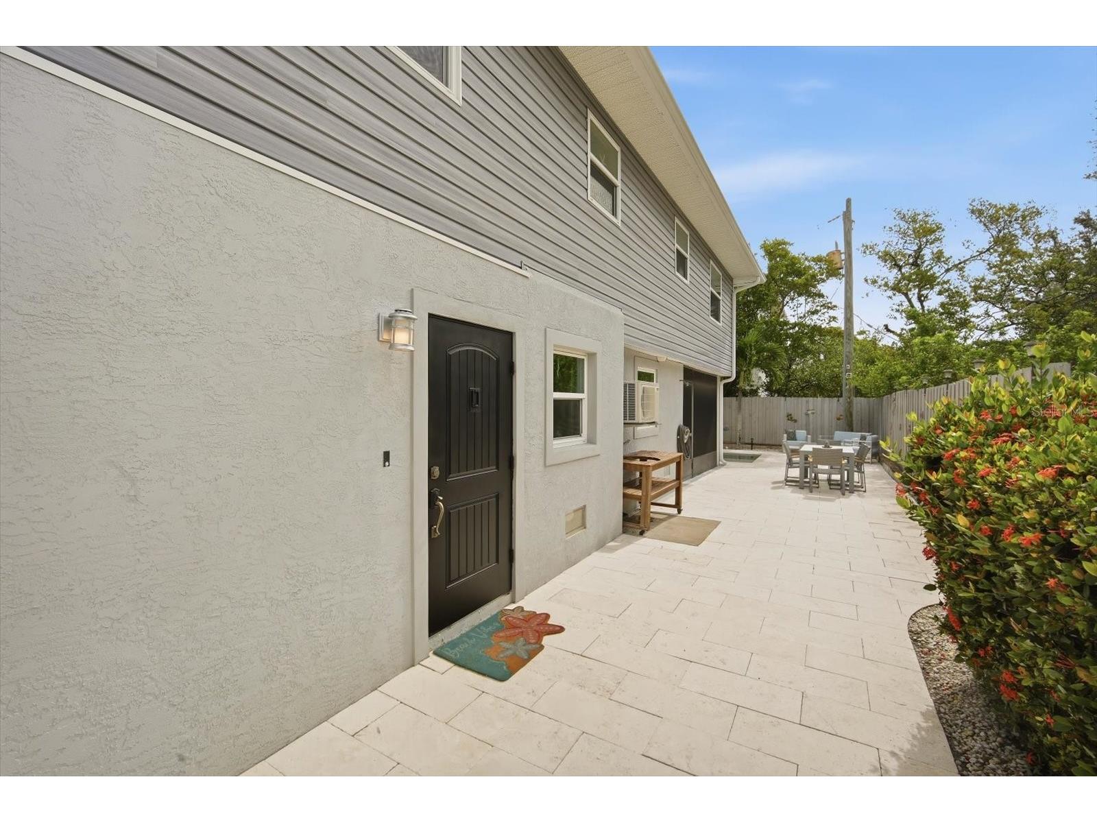 2811 Avenue C Holmes Beach FL 34217 A4695724 image31