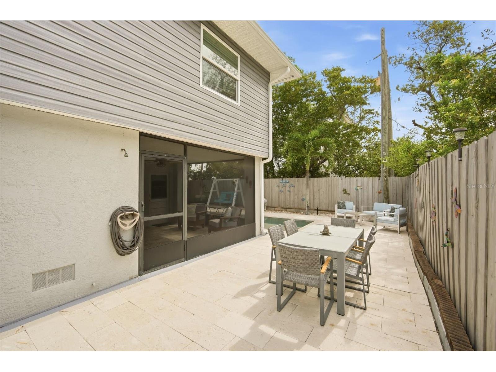2811 Avenue C Holmes Beach FL 34217 A4695724 image32