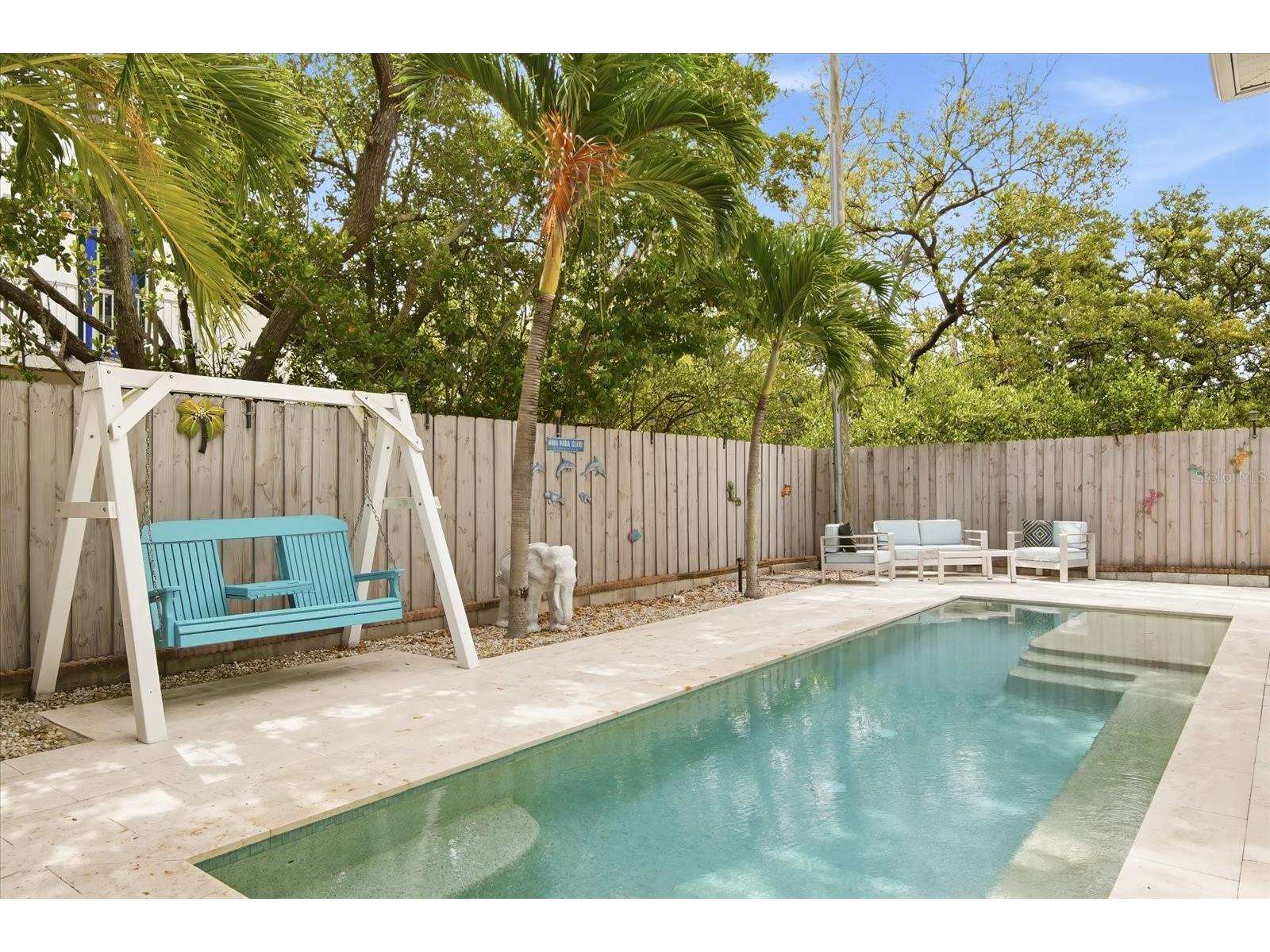 2811 Avenue C Holmes Beach FL 34217 A4695724 image33