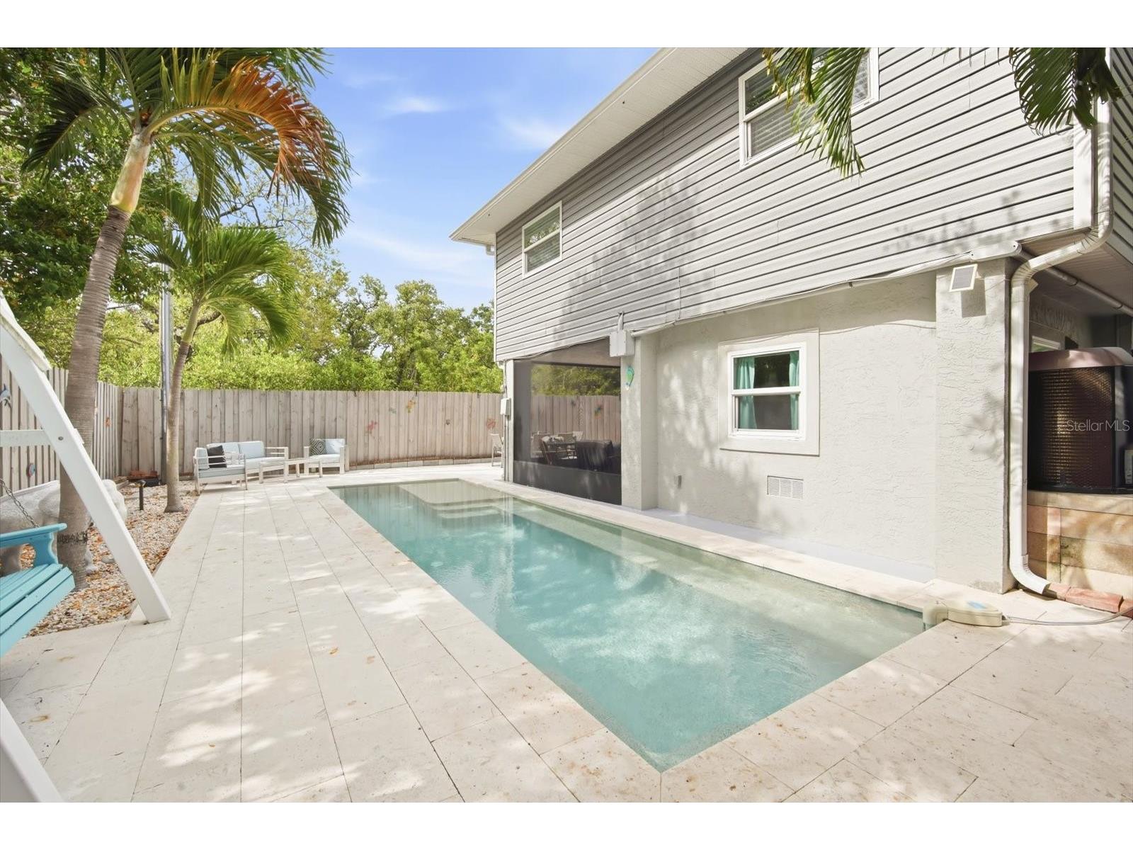 2811 Avenue C Holmes Beach FL 34217 A4695724 image34