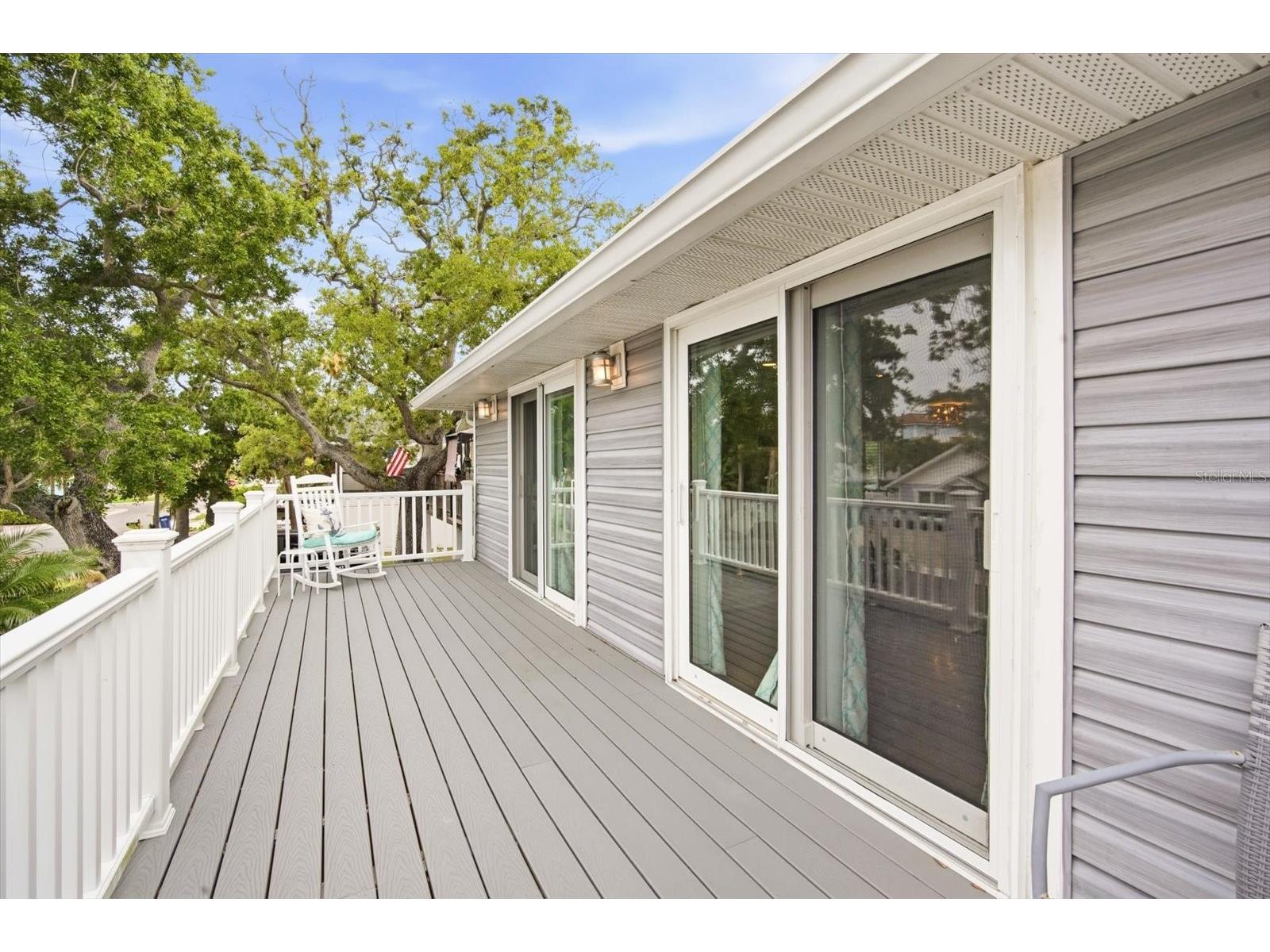 2811 Avenue C Holmes Beach FL 34217 A4695724 image35