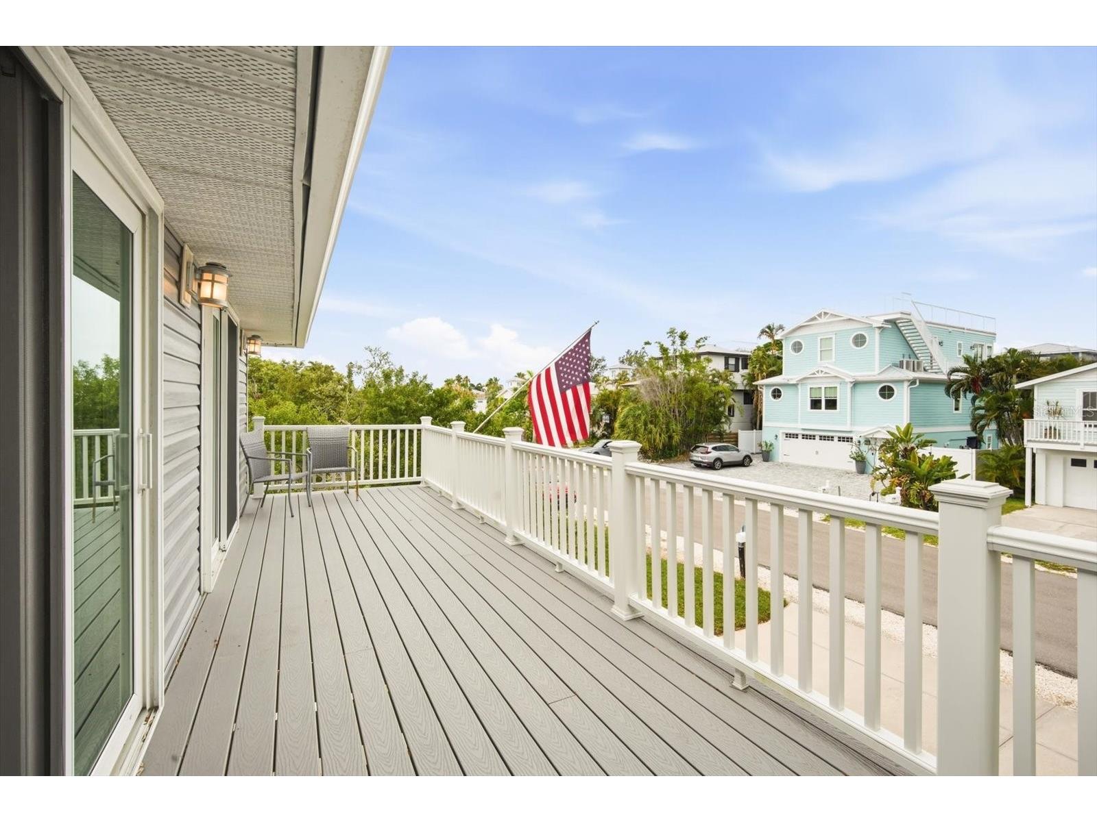 2811 Avenue C Holmes Beach FL 34217 A4695724 image36