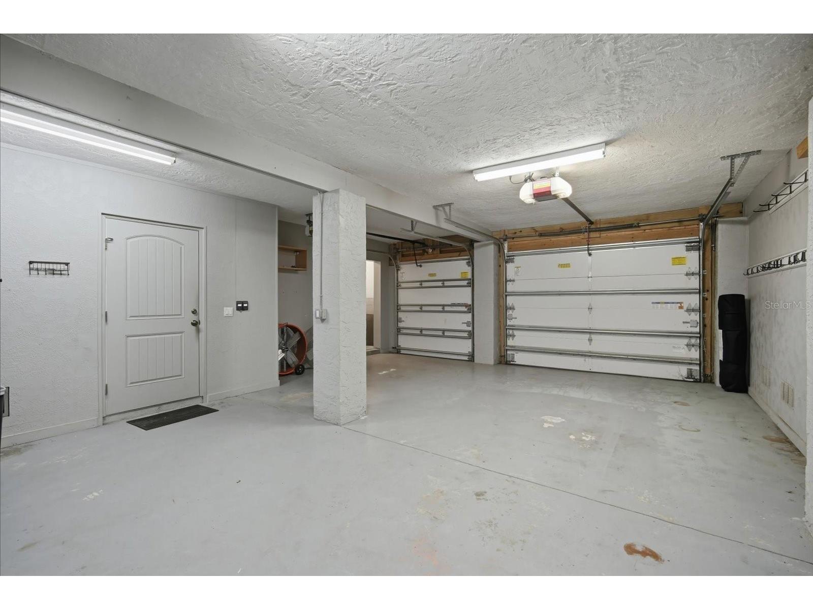 2811 Avenue C Holmes Beach FL 34217 A4695724 image37