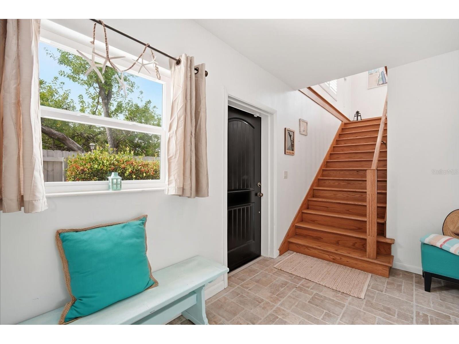 2811 Avenue C Holmes Beach FL 34217 A4695724 image4