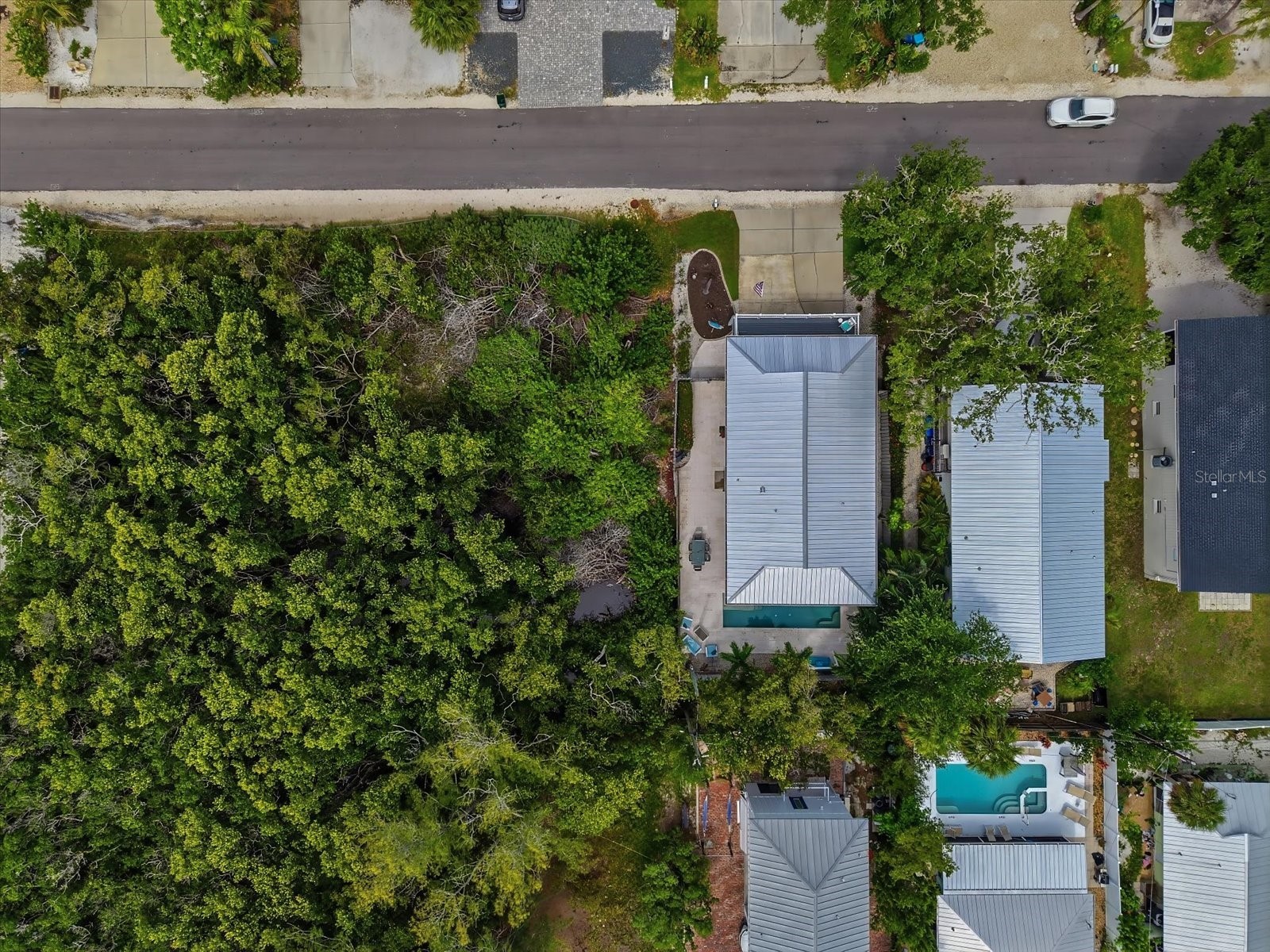 2811 Avenue C Holmes Beach FL 34217 A4695724 image41