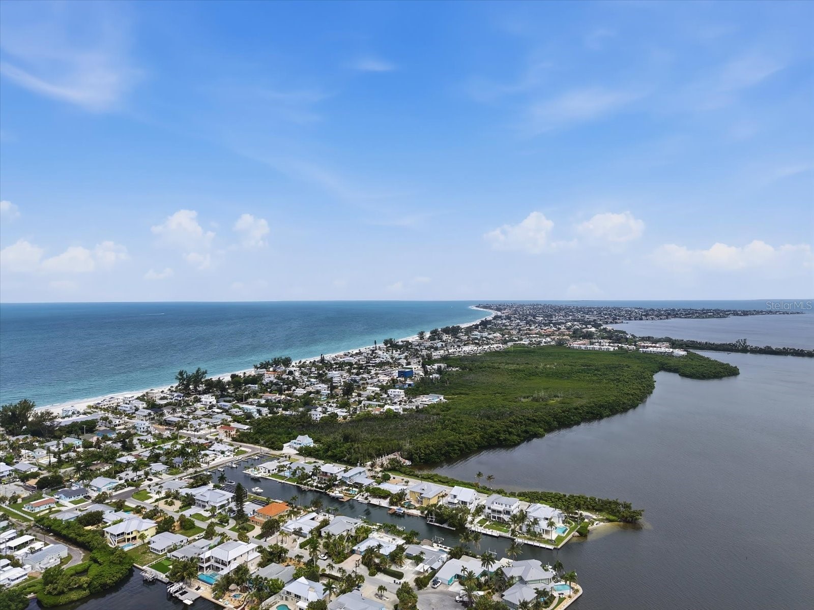 2811 Avenue C Holmes Beach FL 34217 A4695724 image42