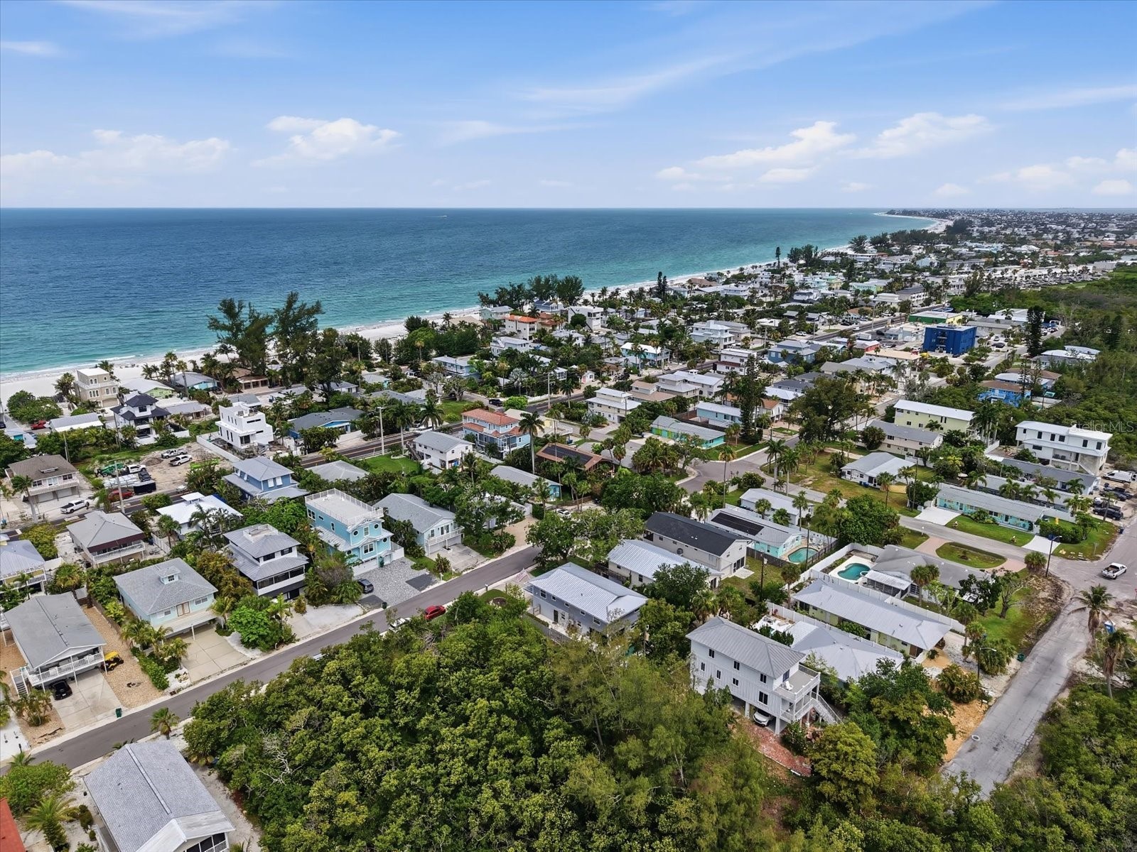 2811 Avenue C Holmes Beach FL 34217 A4695724 image43