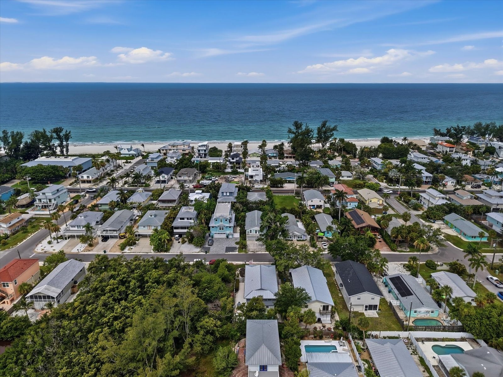 2811 Avenue C Holmes Beach FL 34217 A4695724 image44