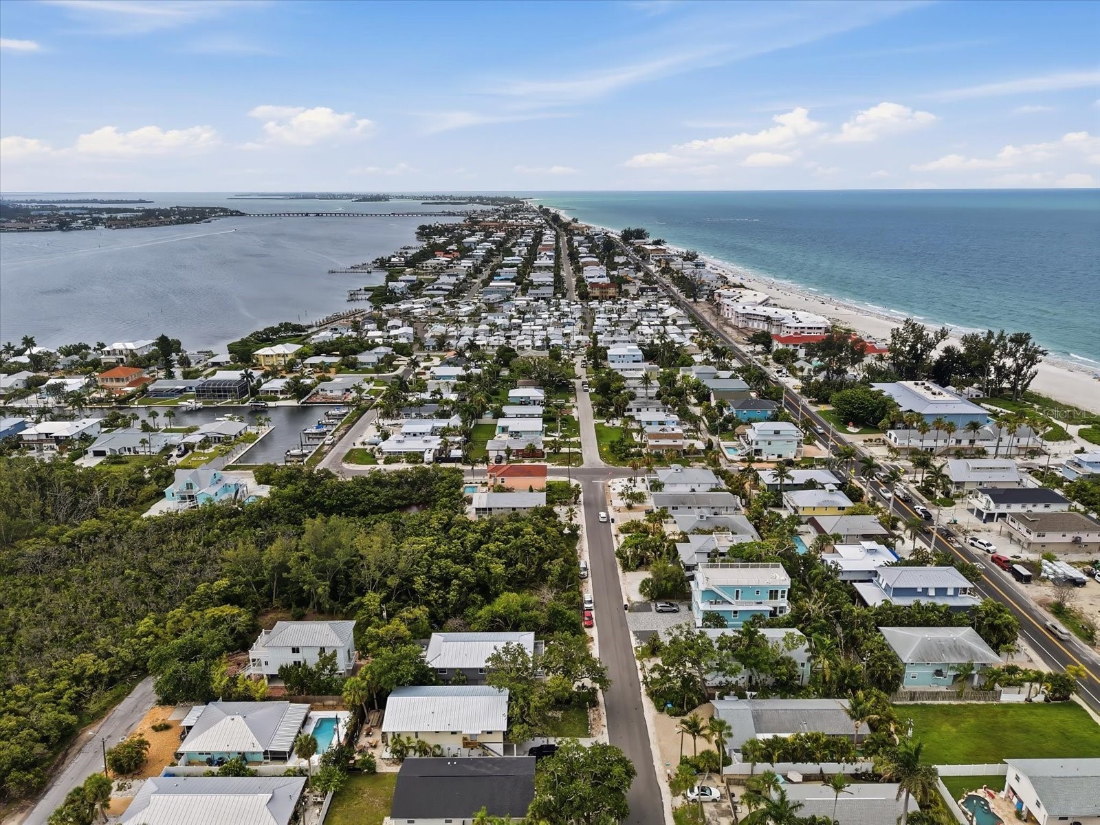 2811 Avenue C Holmes Beach FL 34217 A4695724 image45