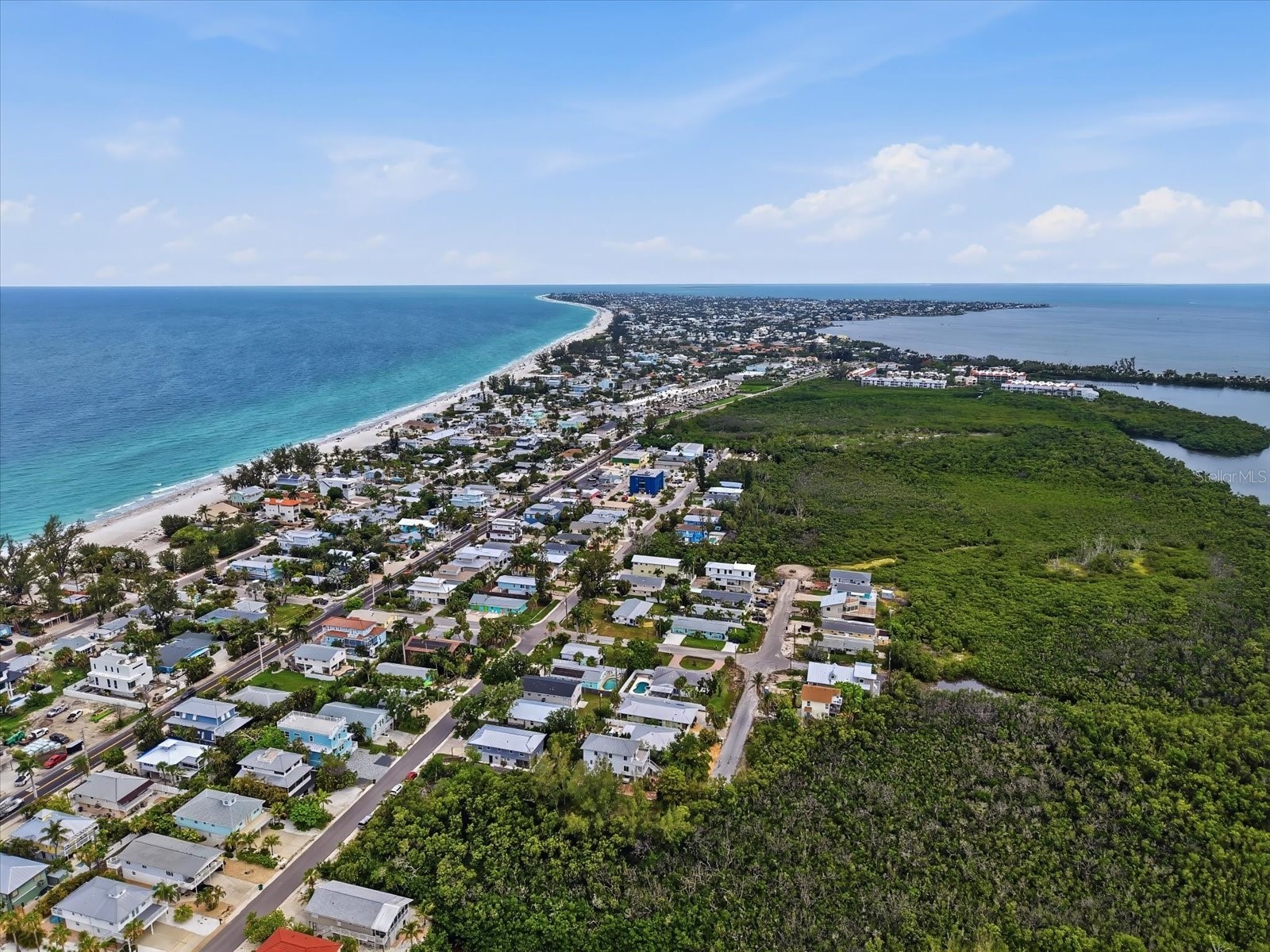 2811 Avenue C Holmes Beach FL 34217 A4695724 image46
