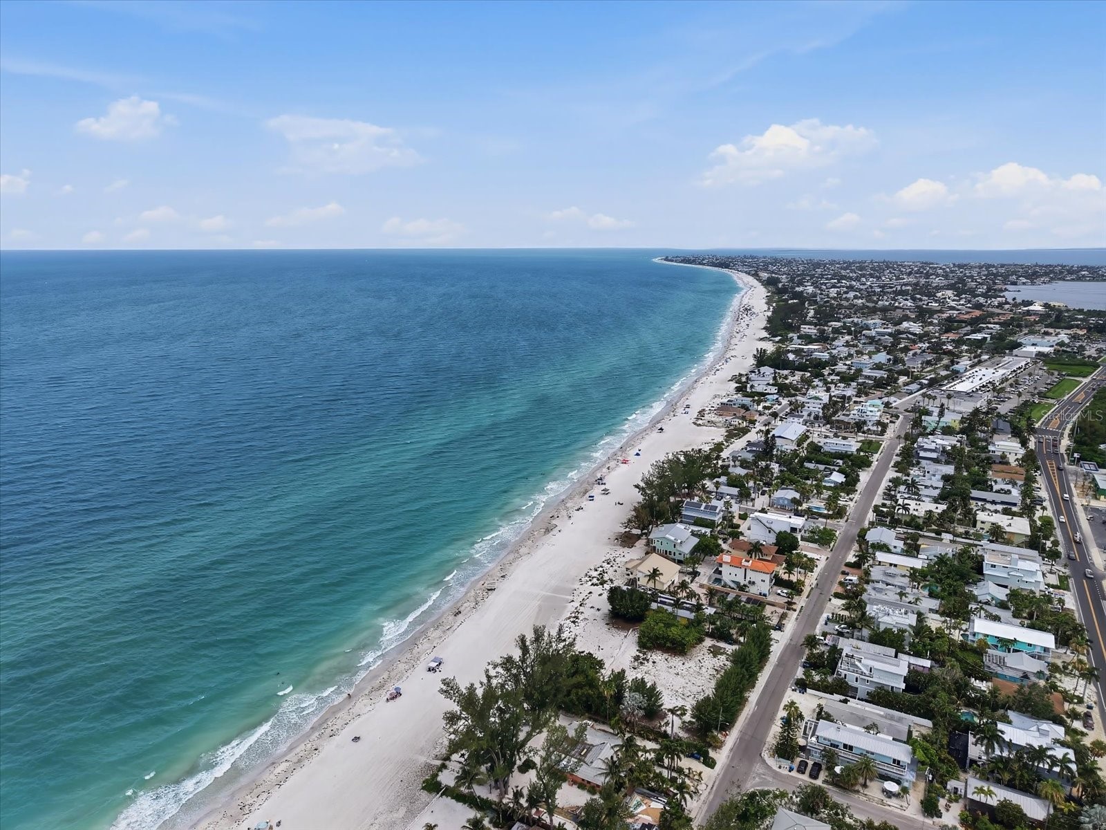 2811 Avenue C Holmes Beach FL 34217 A4695724 image47