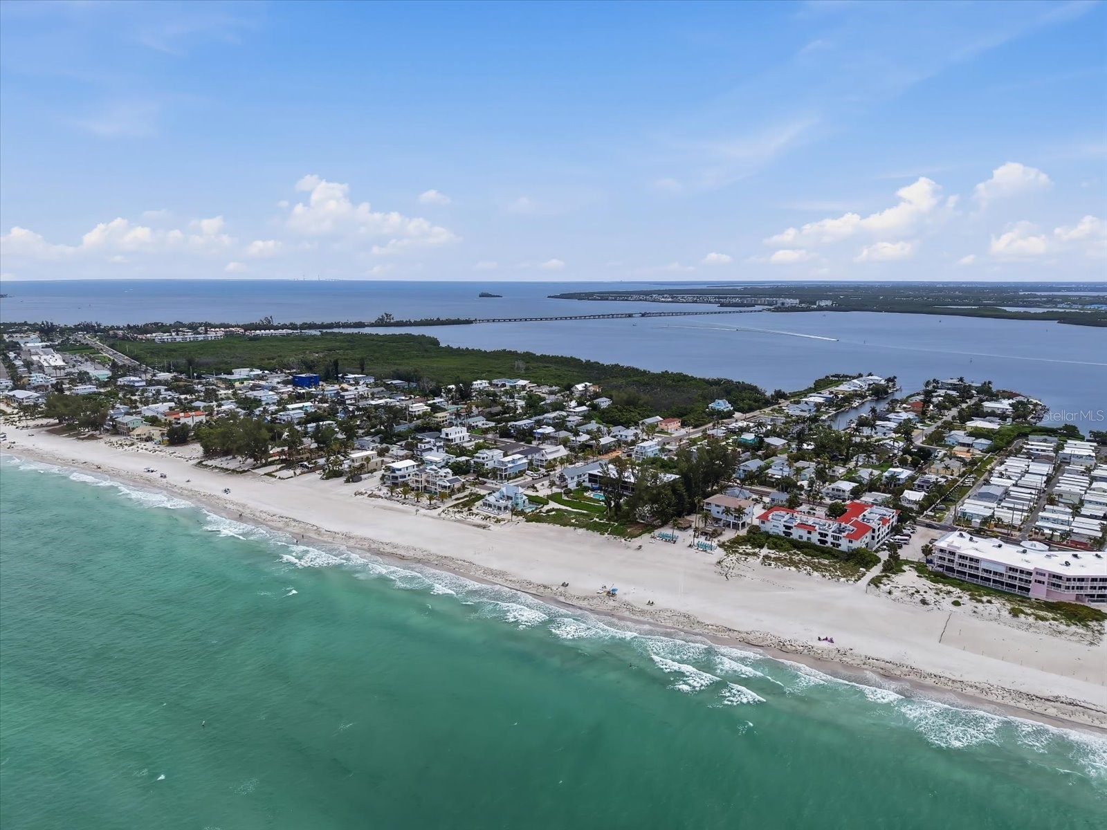 2811 Avenue C Holmes Beach FL 34217 A4695724 image48