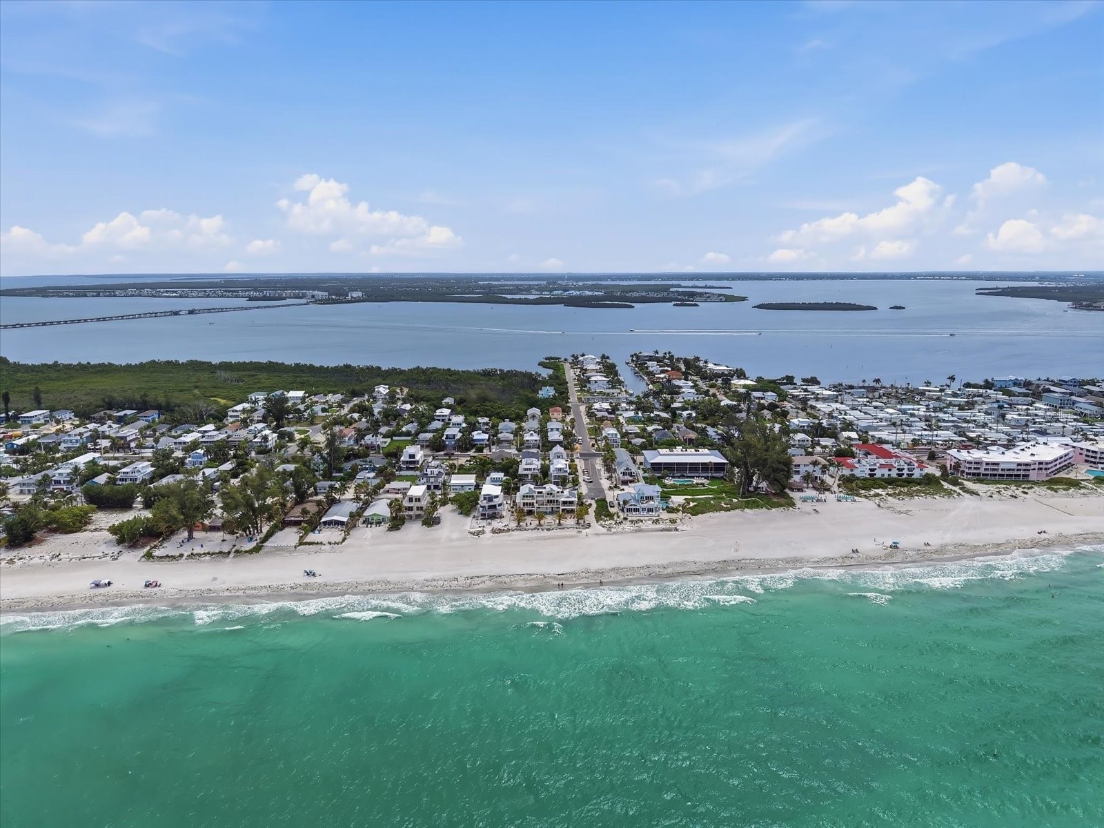 2811 Avenue C Holmes Beach FL 34217 A4695724 image49