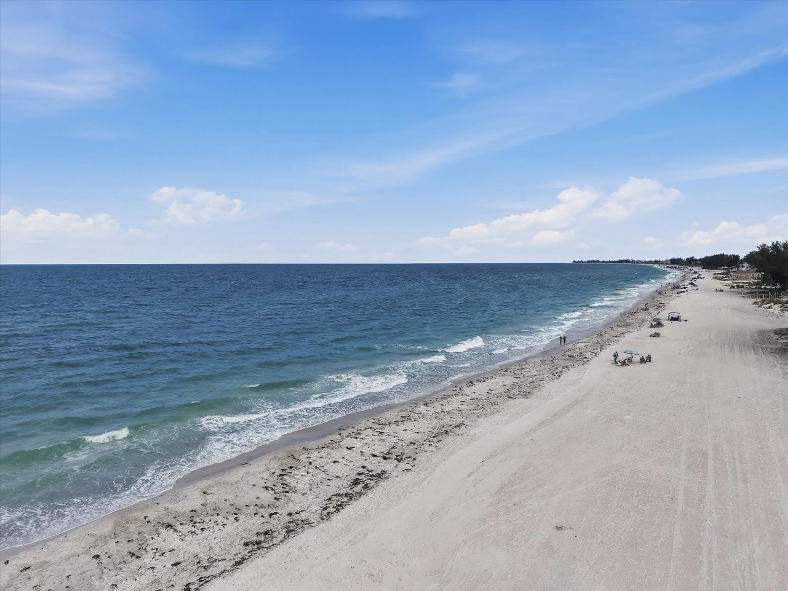 2811 Avenue C Holmes Beach FL 34217 A4695724 image50