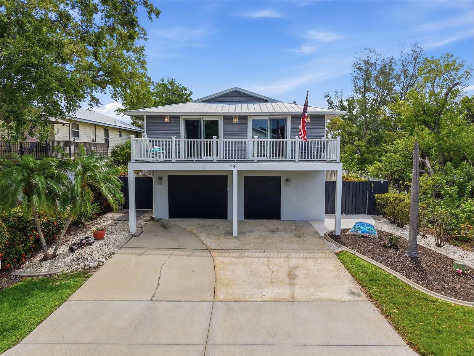 2811 Avenue C Holmes Beach FL 34217 A4695724 image51