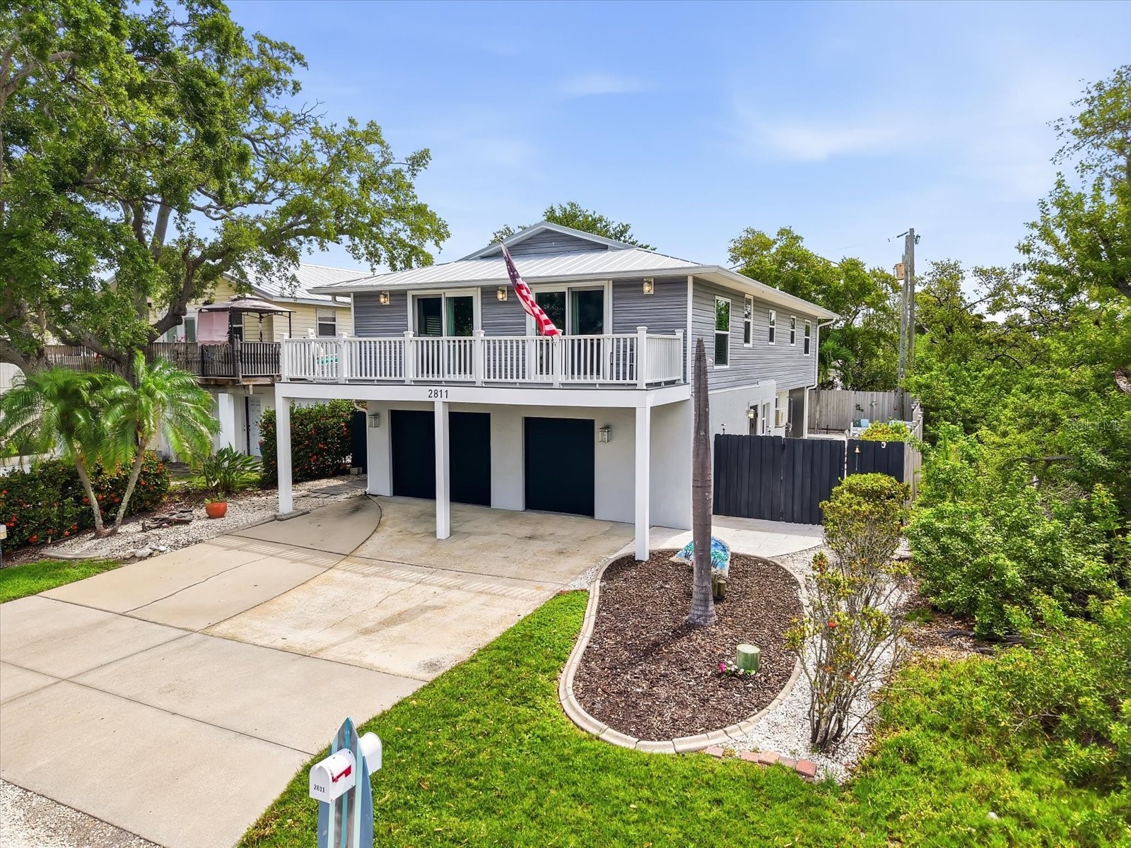 2811 Avenue C Holmes Beach FL 34217 A4695724 image52