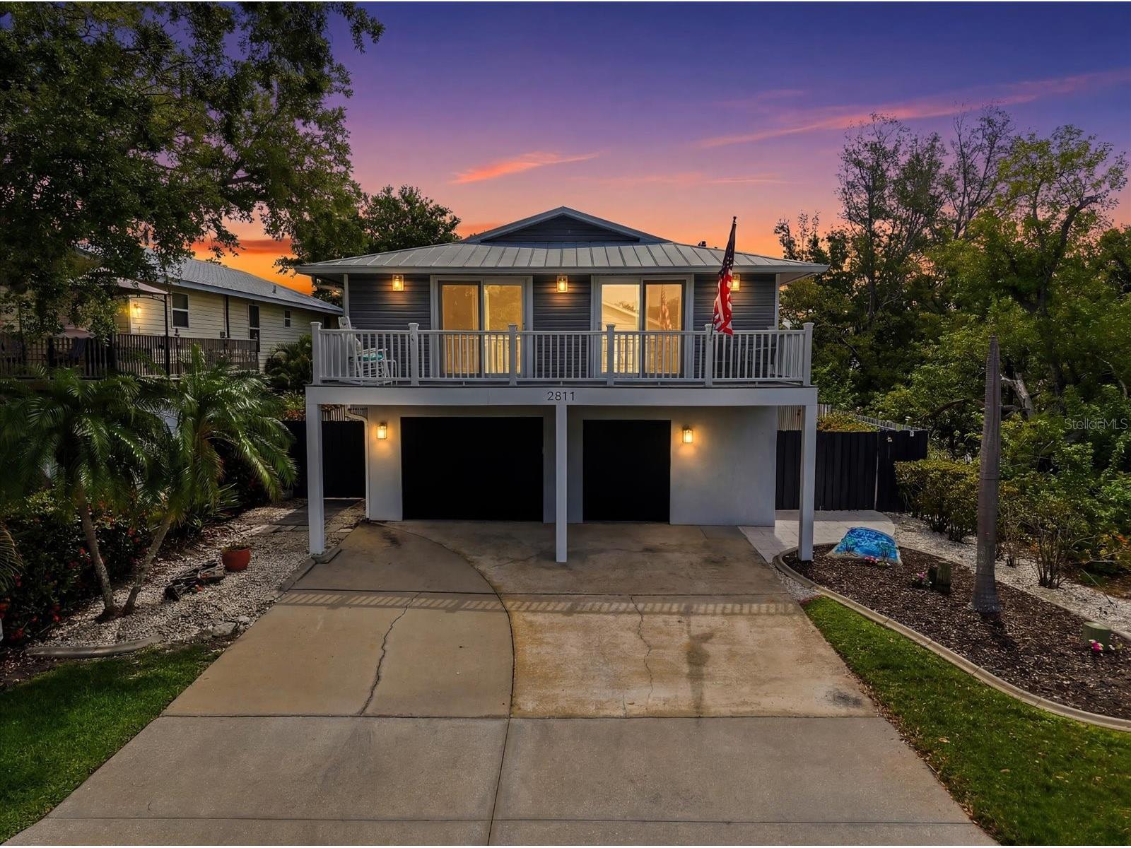2811 Avenue C Holmes Beach FL 34217 A4695724 image53