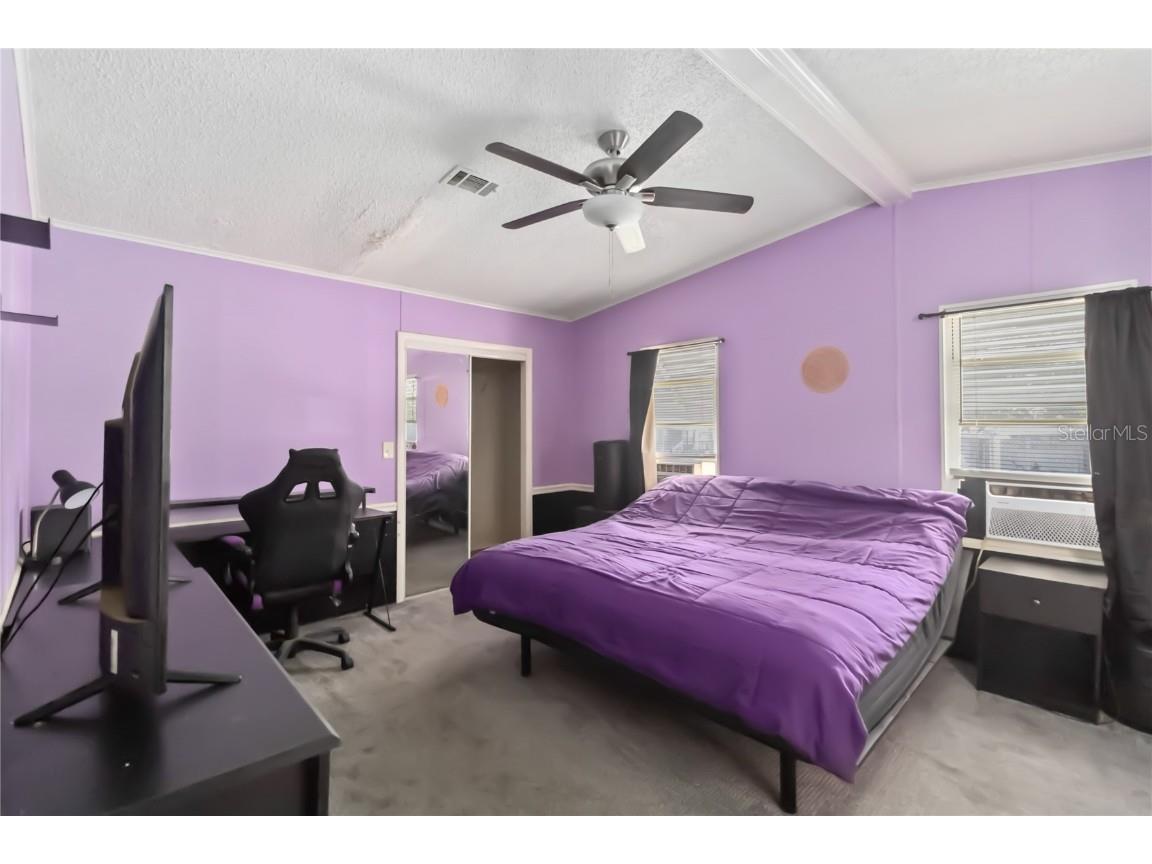 2811 Backiel Drive Orlando FL 32804 N6140924 image11