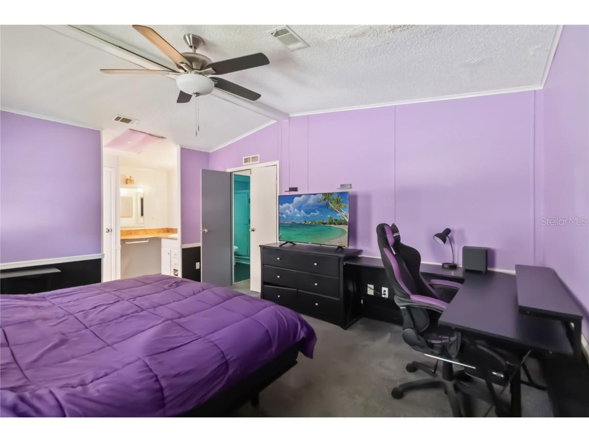 2811 Backiel Drive Orlando FL 32804 N6140924 image12