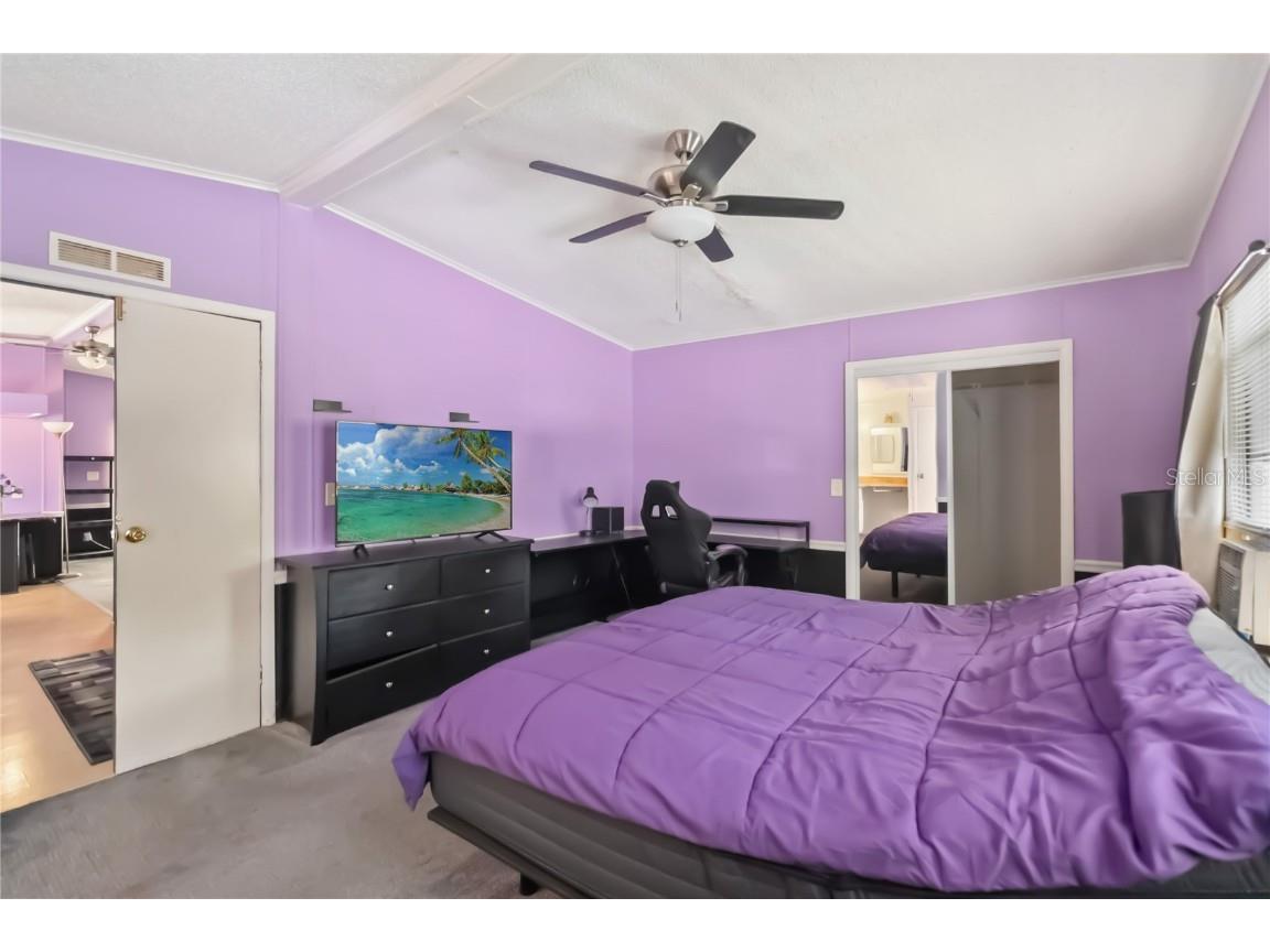 2811 Backiel Drive Orlando FL 32804 N6140924 image13